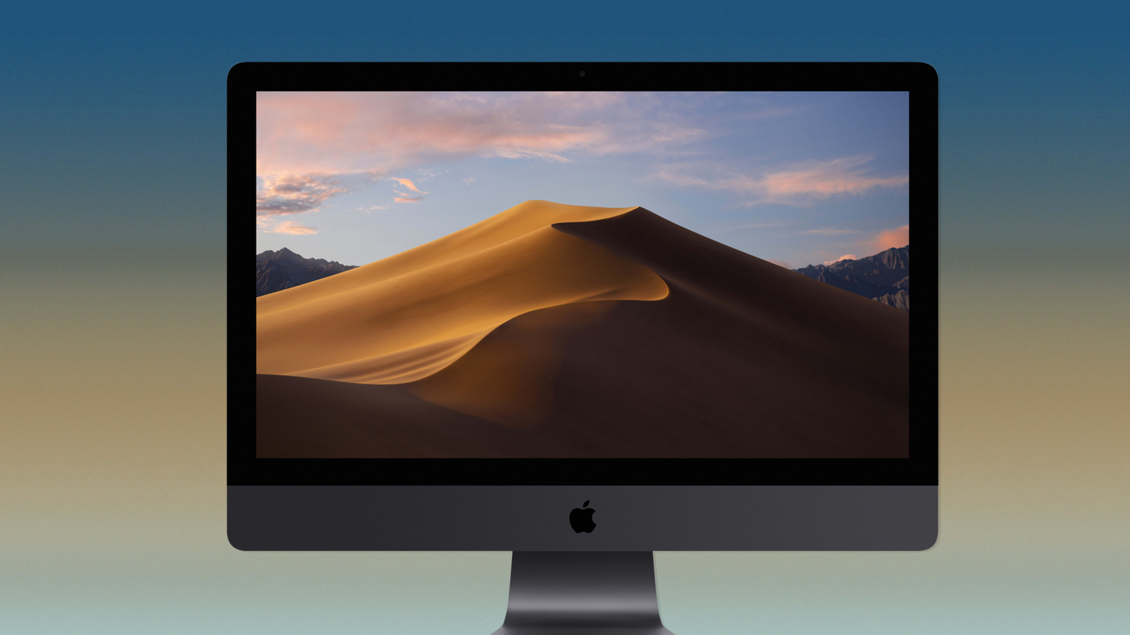 Why I just started caring about macOS