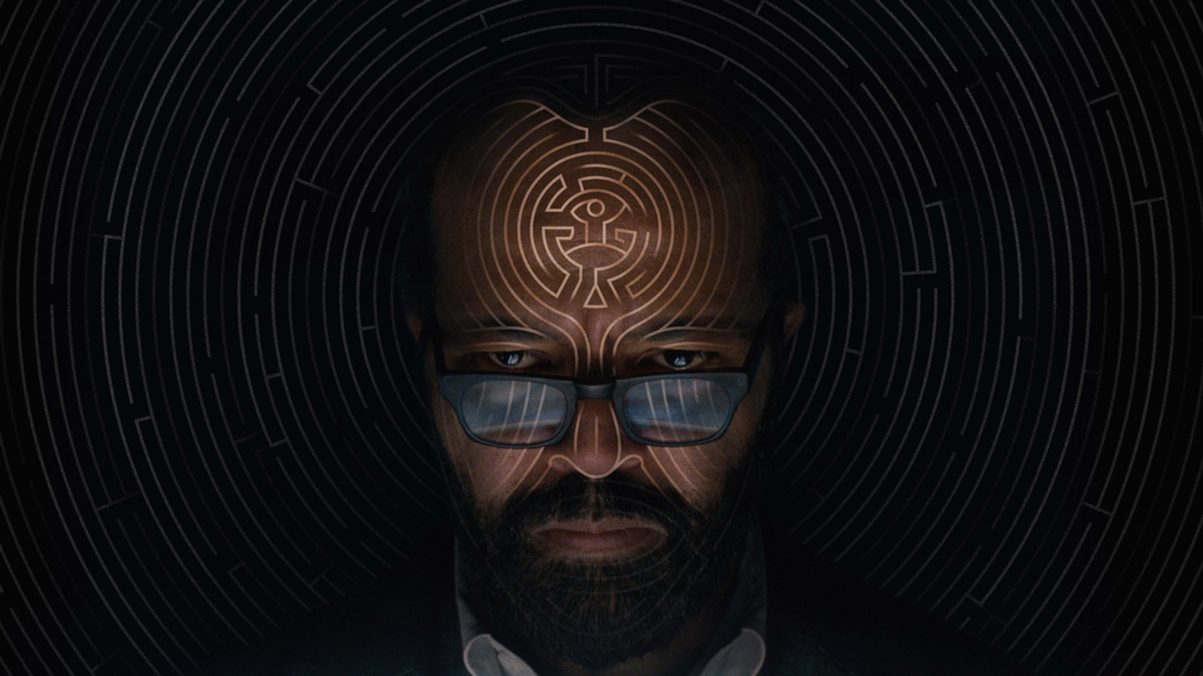 You too can be a “Westworld” AI with this new Alexa game