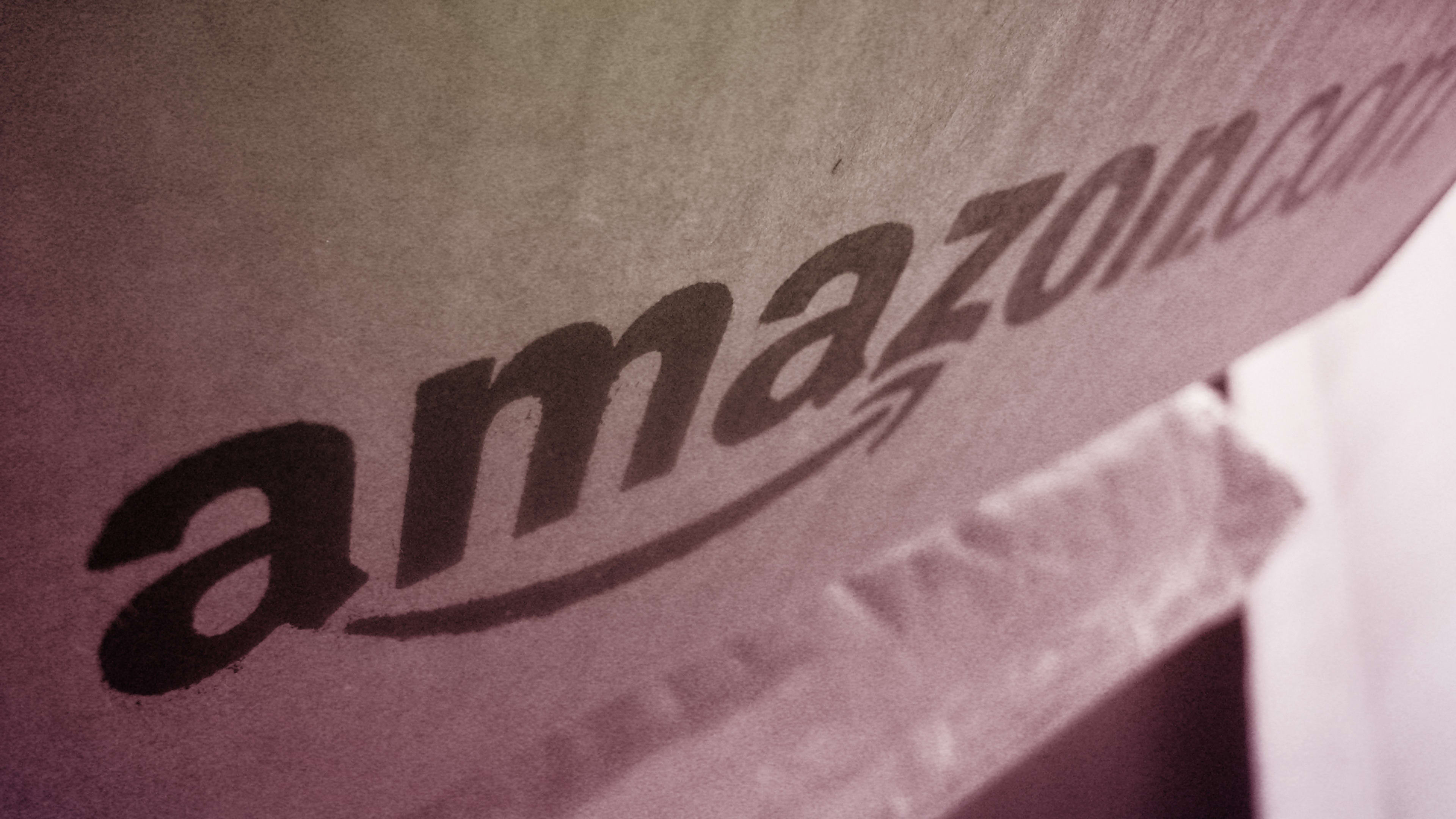Amazon has big plans for its multibillion-dollar ad business