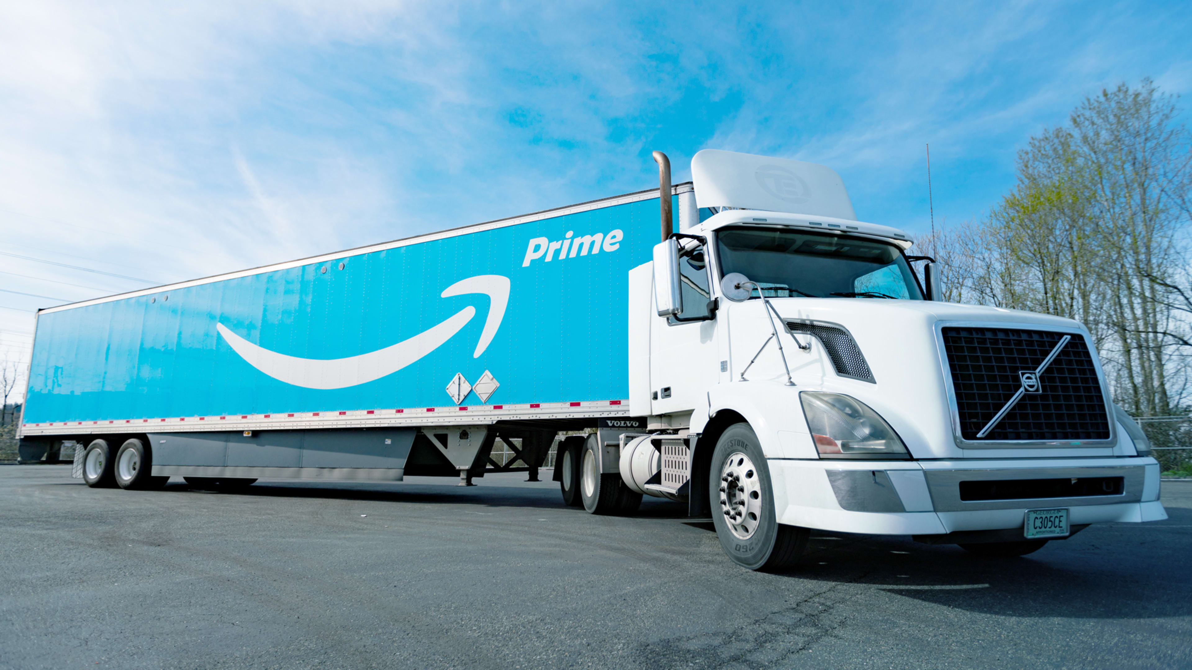 The best Amazon Prime Day 2018 deals so far