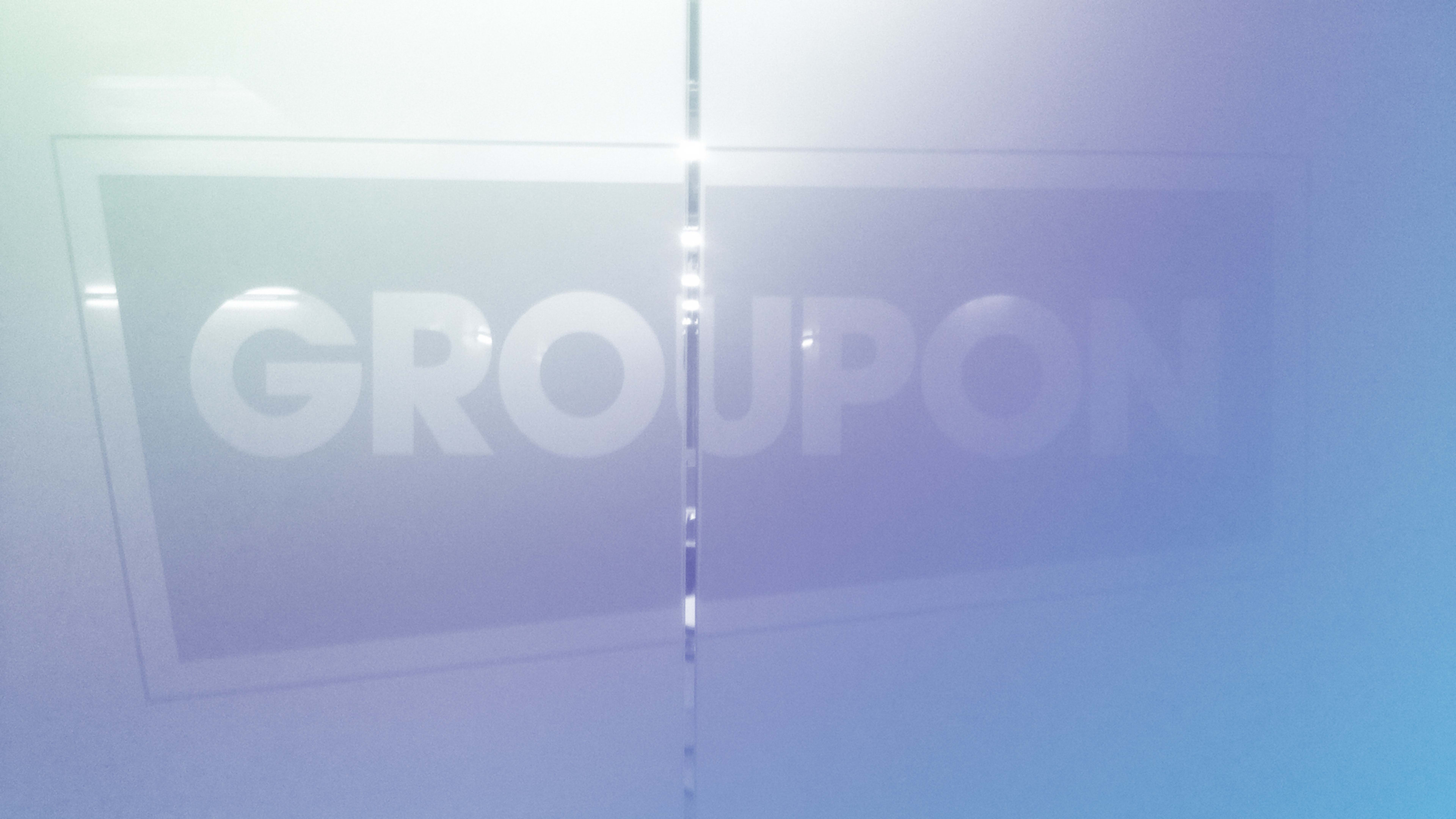 Groupon loses $83 million patent dispute with IBM