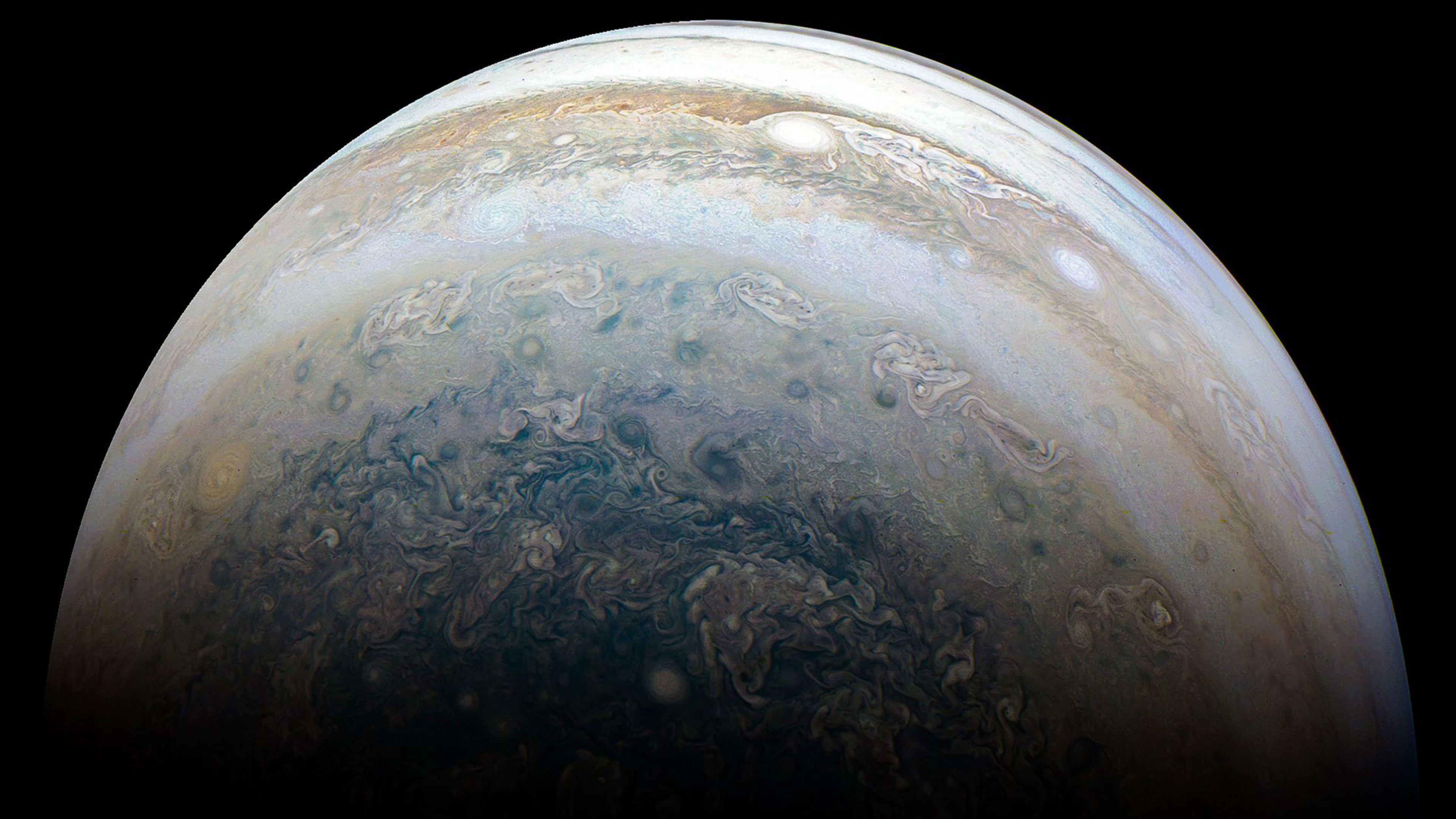 Jupiter has an “oddball” moon and we can relate