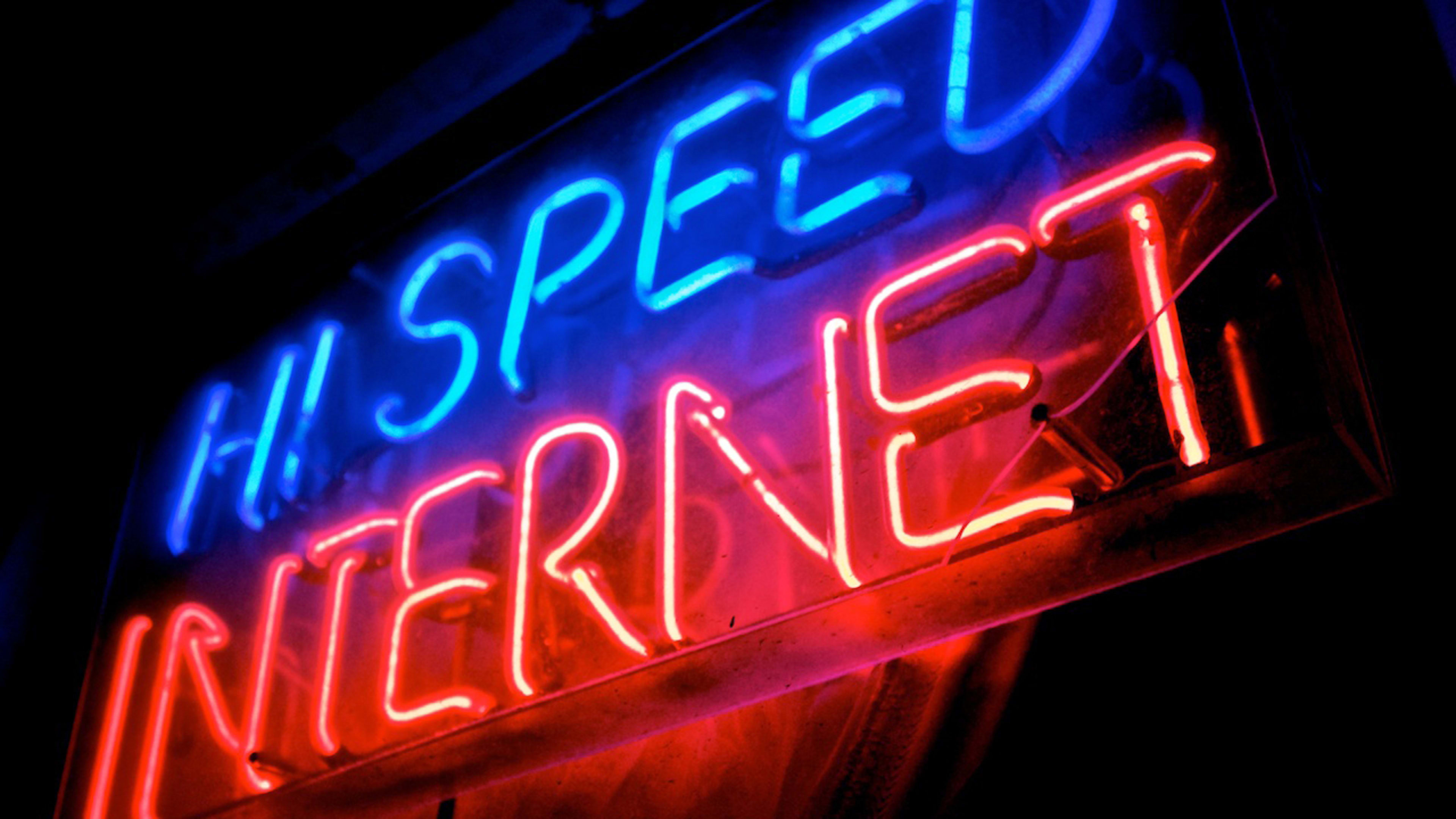 Nationwide wireless speed test gives T-Mobile and Verizon bragging rights