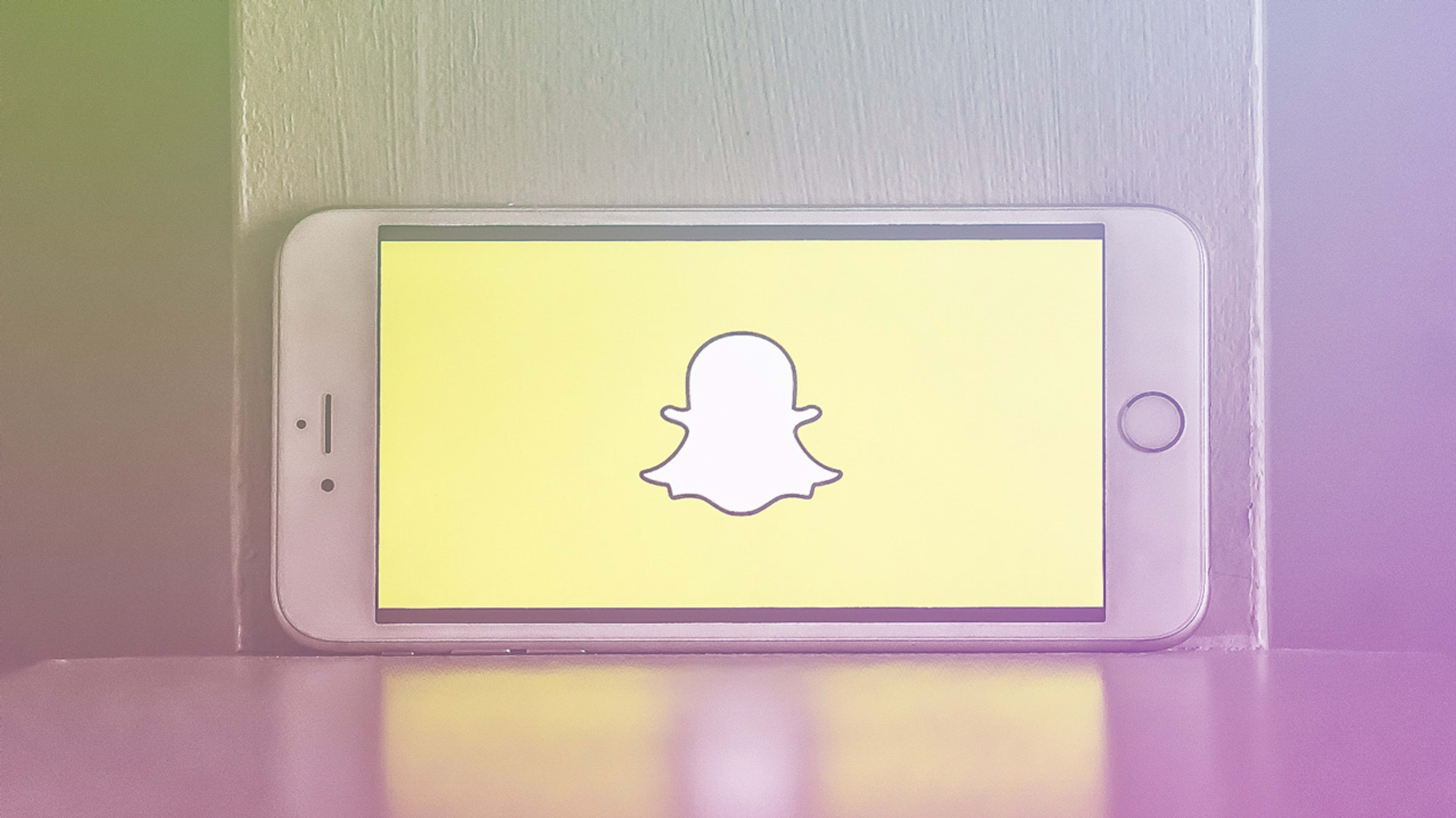 Snapchat is shutting down Snapcash Fast Company