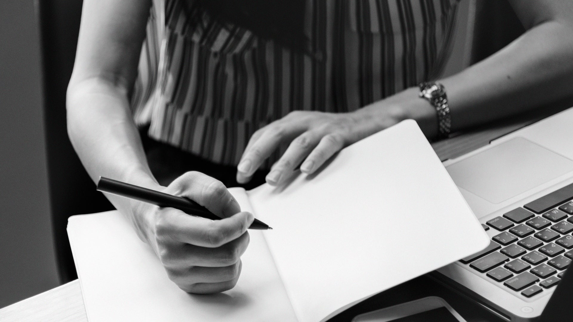 Use this 15-minute checklist to prepare for a job interview - Fast Company