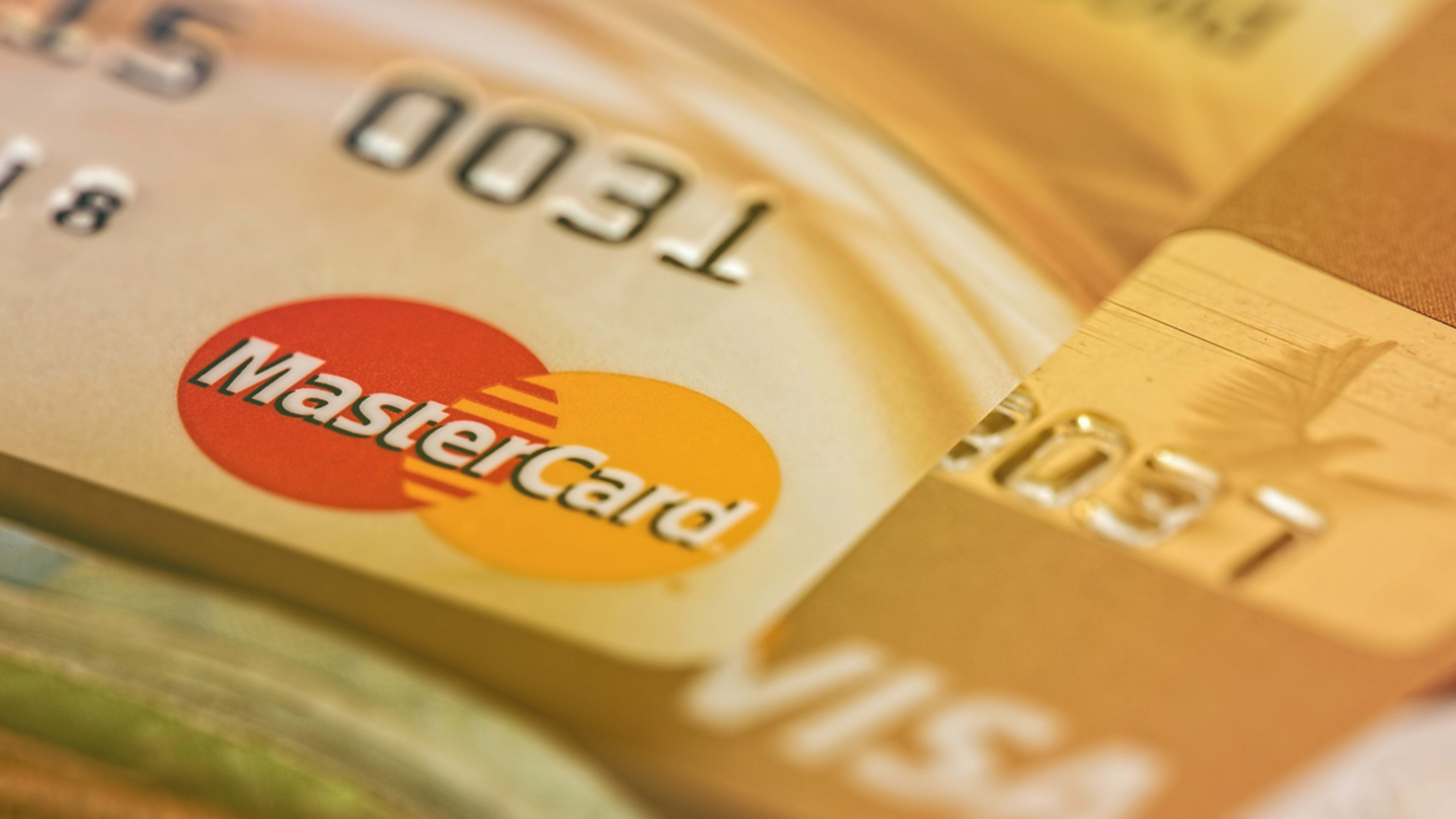 Google has been secretly tracking your offline purchases with help from Mastercard