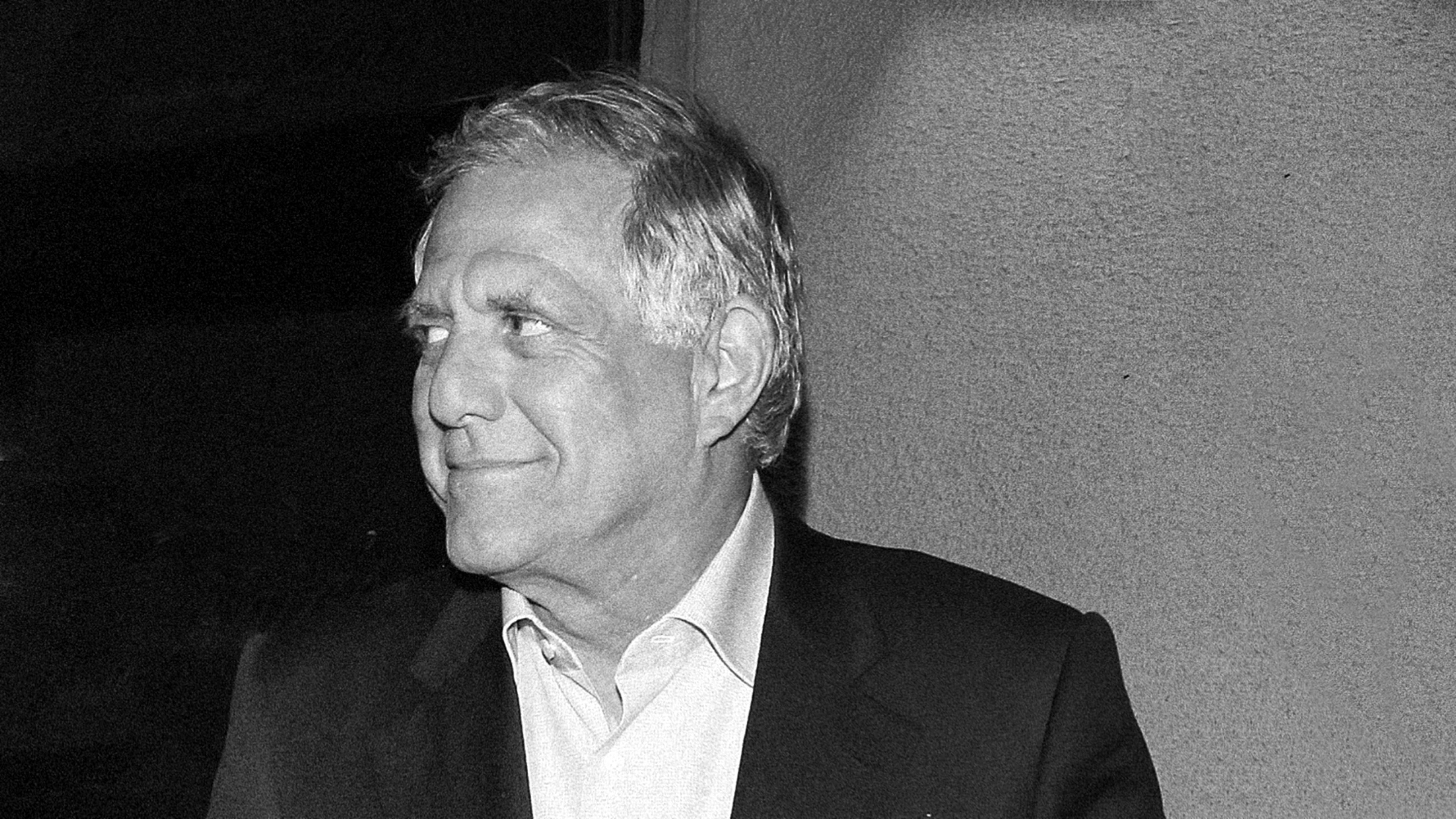 Les Moonves and the conflicted moment of Hollywood’s #MeToo movement