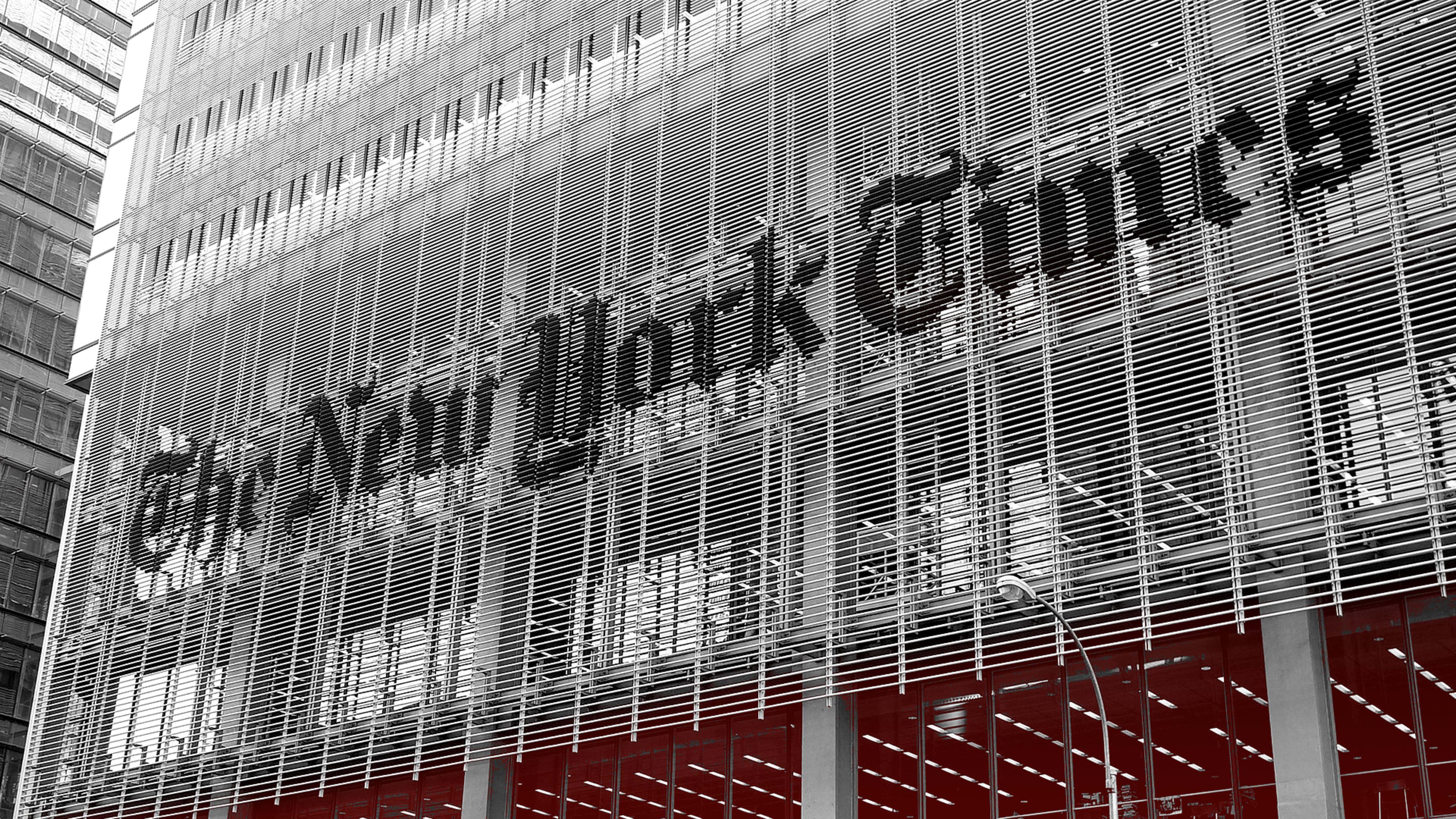 The Verge’s defense of Sarah Jeong highlights what the New York Times got wrong