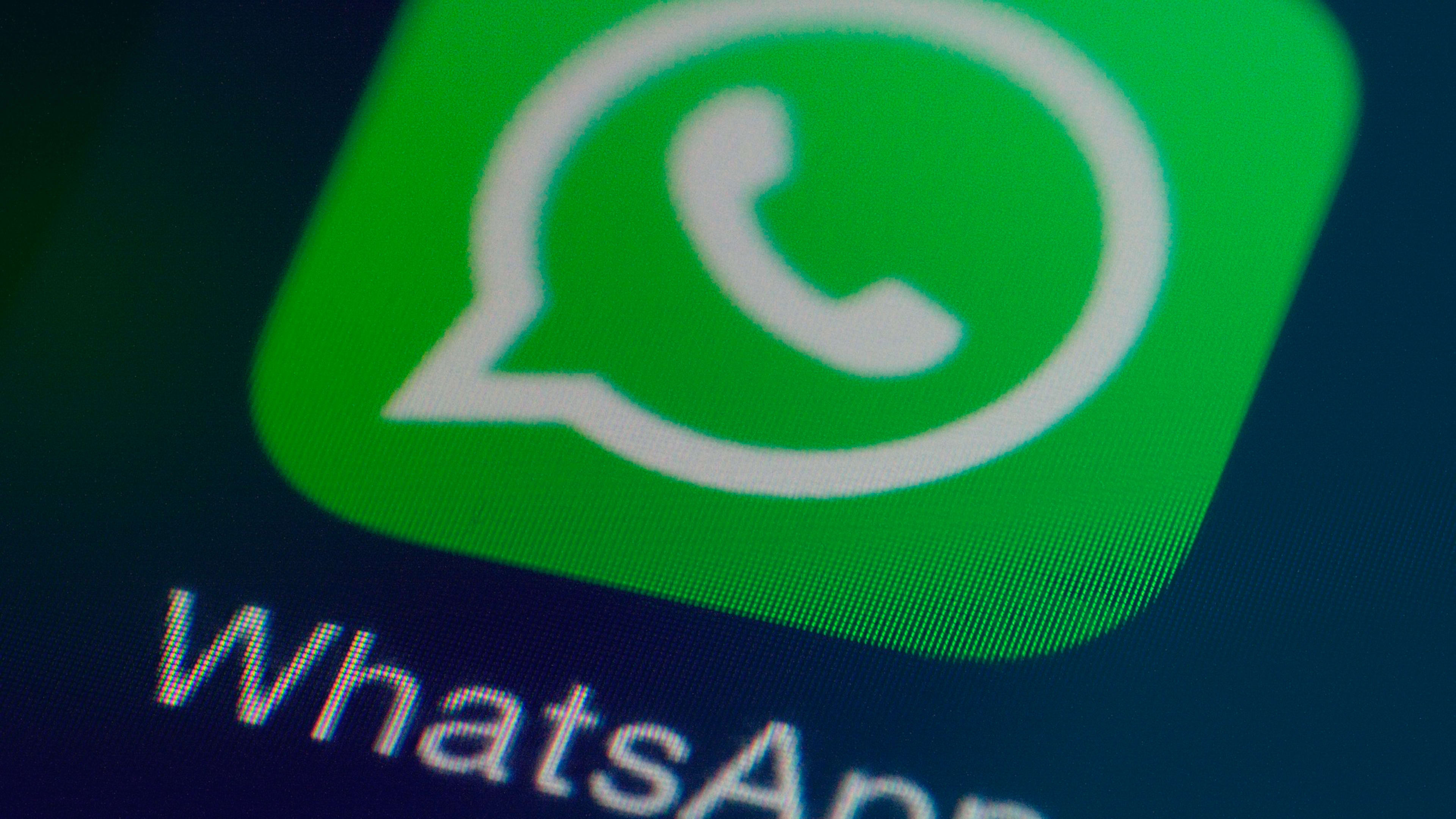 WhatsApp will reportedly develop tools to combat fake news in India