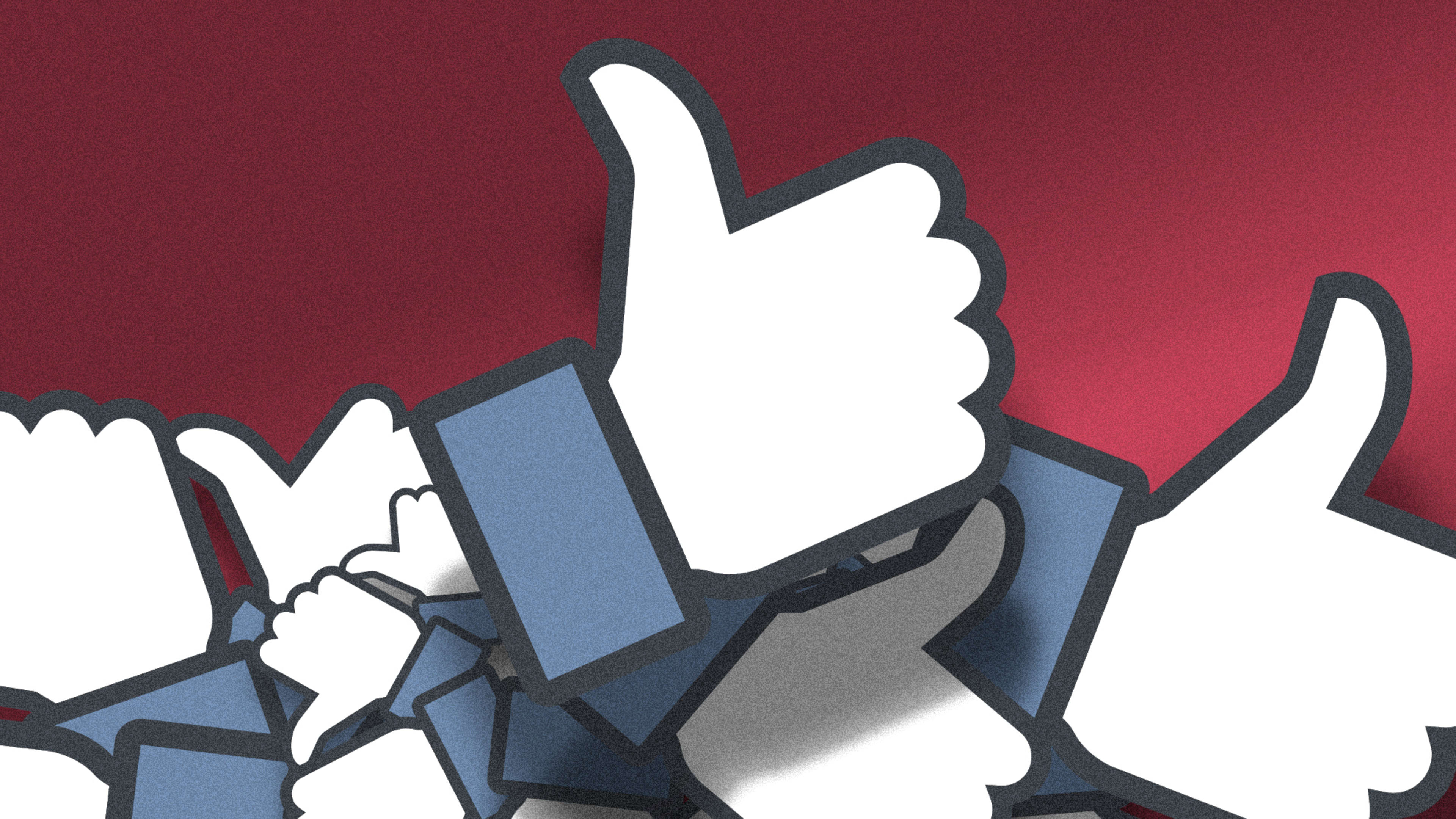 Facebook is learning how to boost online giving