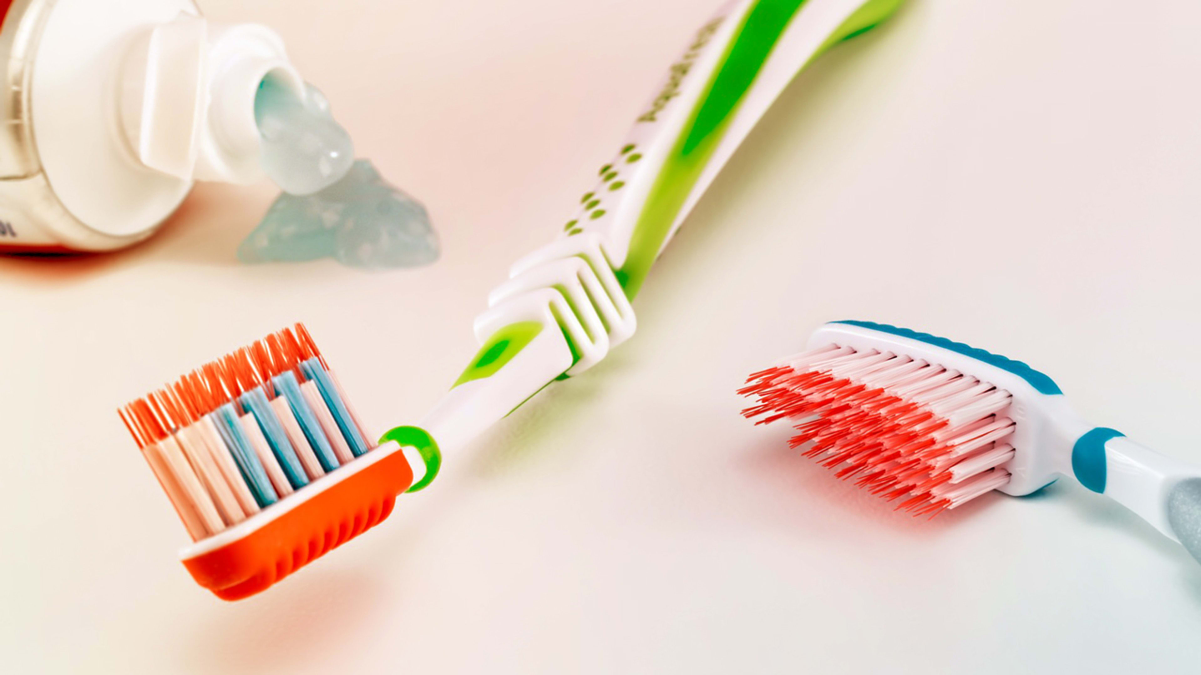 Brand WTF of the week: Brushbox somehow made a toothbrush sexist