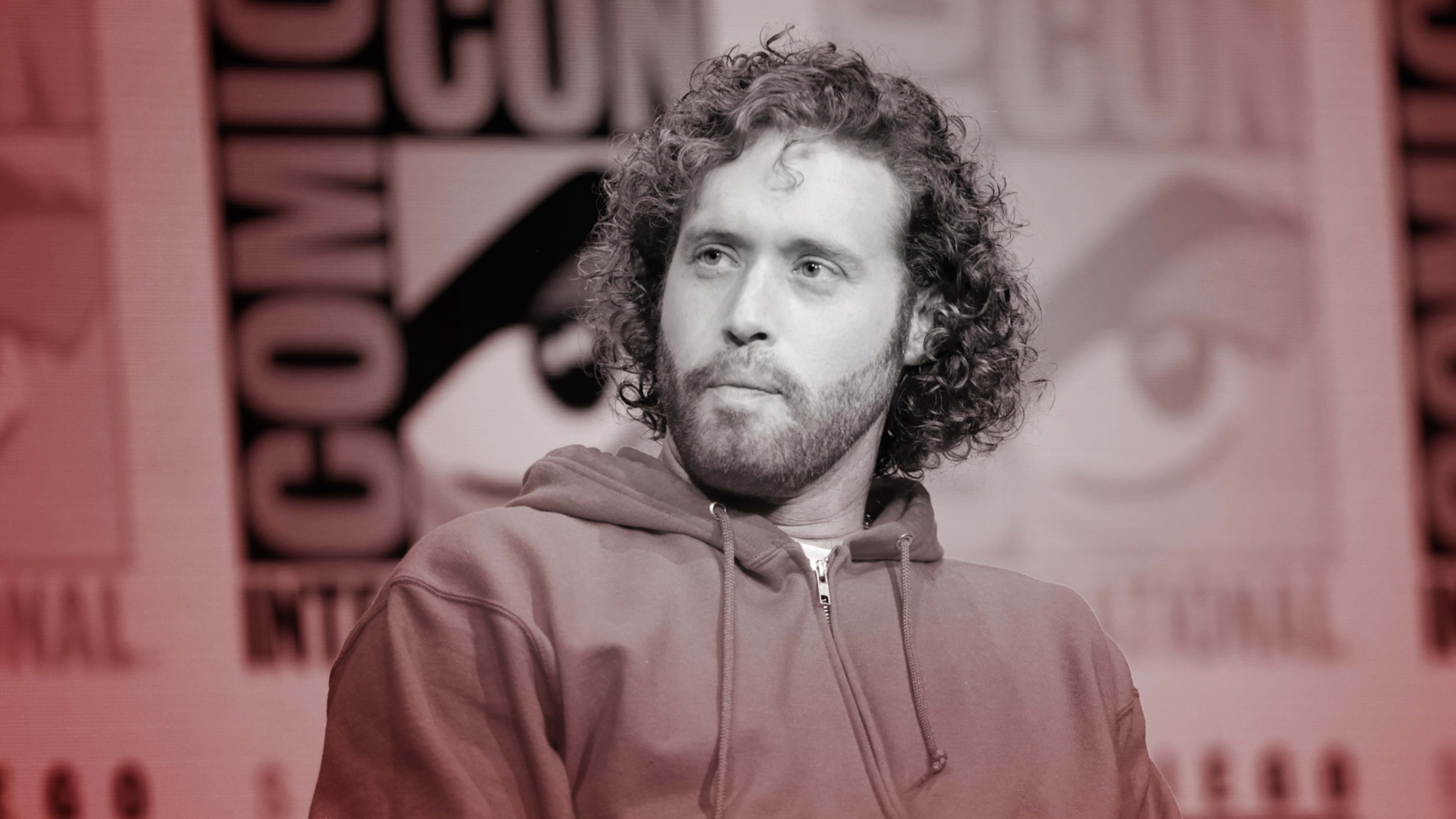 How one comedy club successfully, passive-aggressively refused T.J. Miller