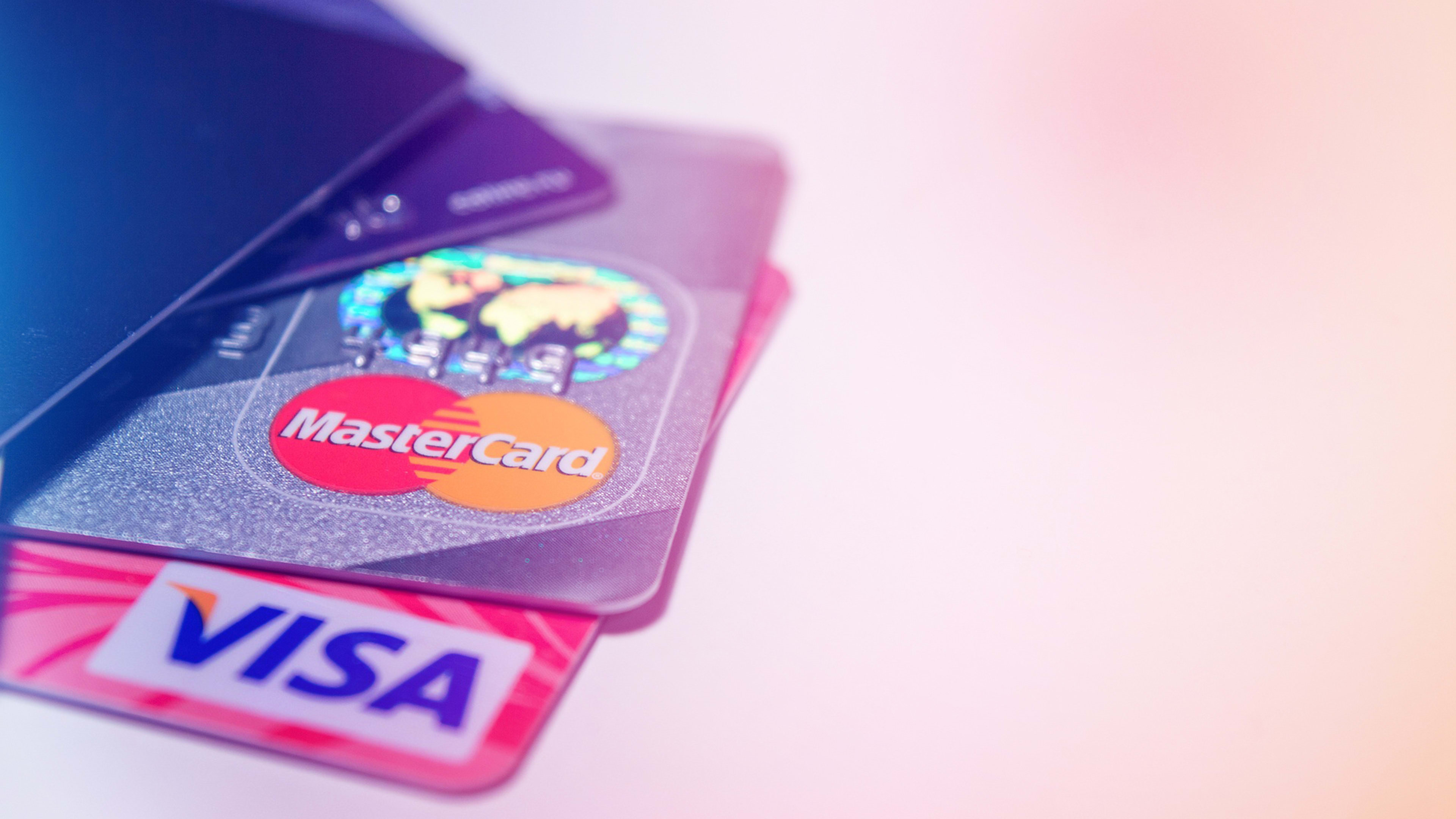 How to do a free credit freeze with Equifax, Experian, and TransUnion