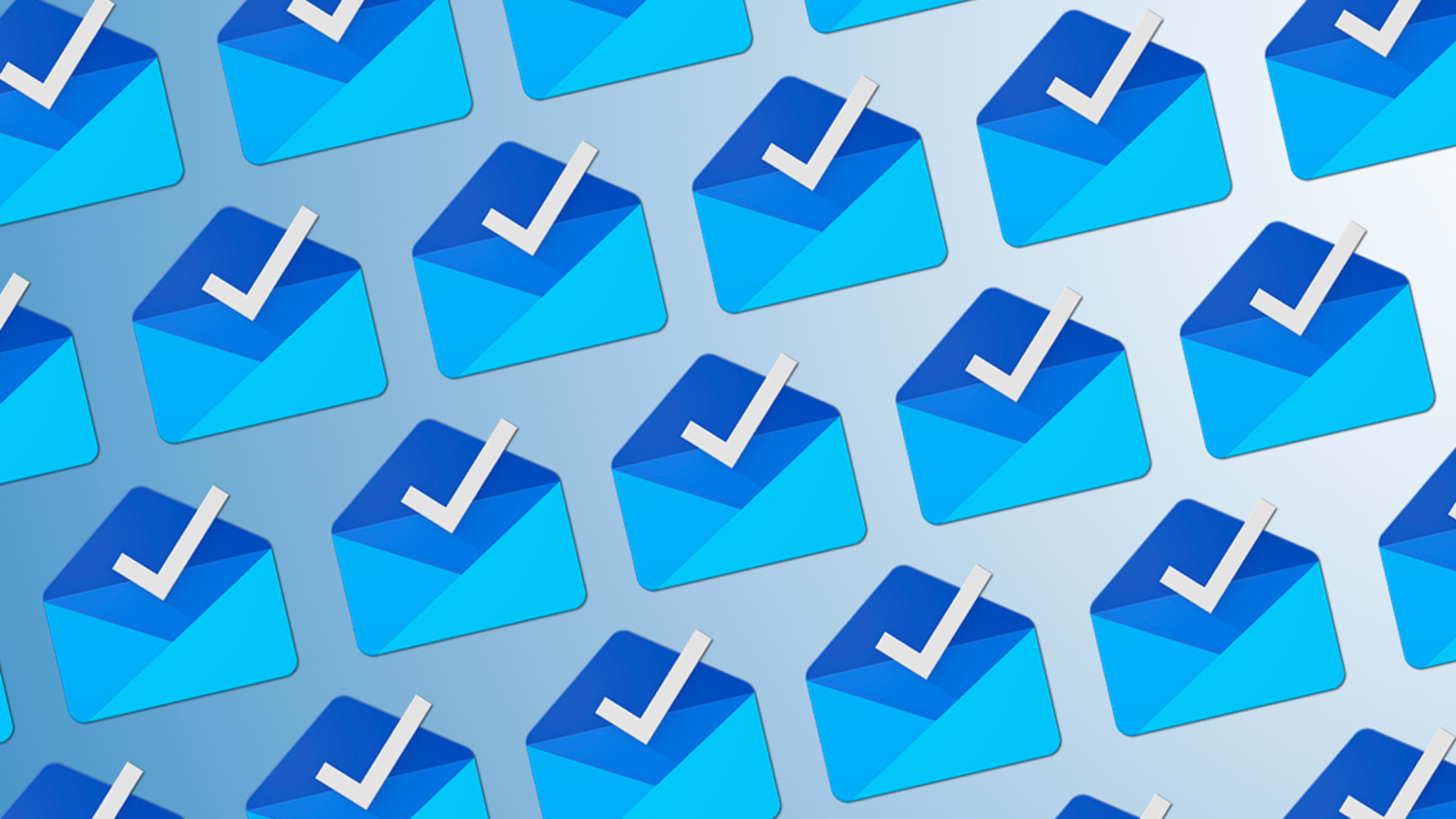 Inbox, Google’s playground for email innovation, is going bye-bye