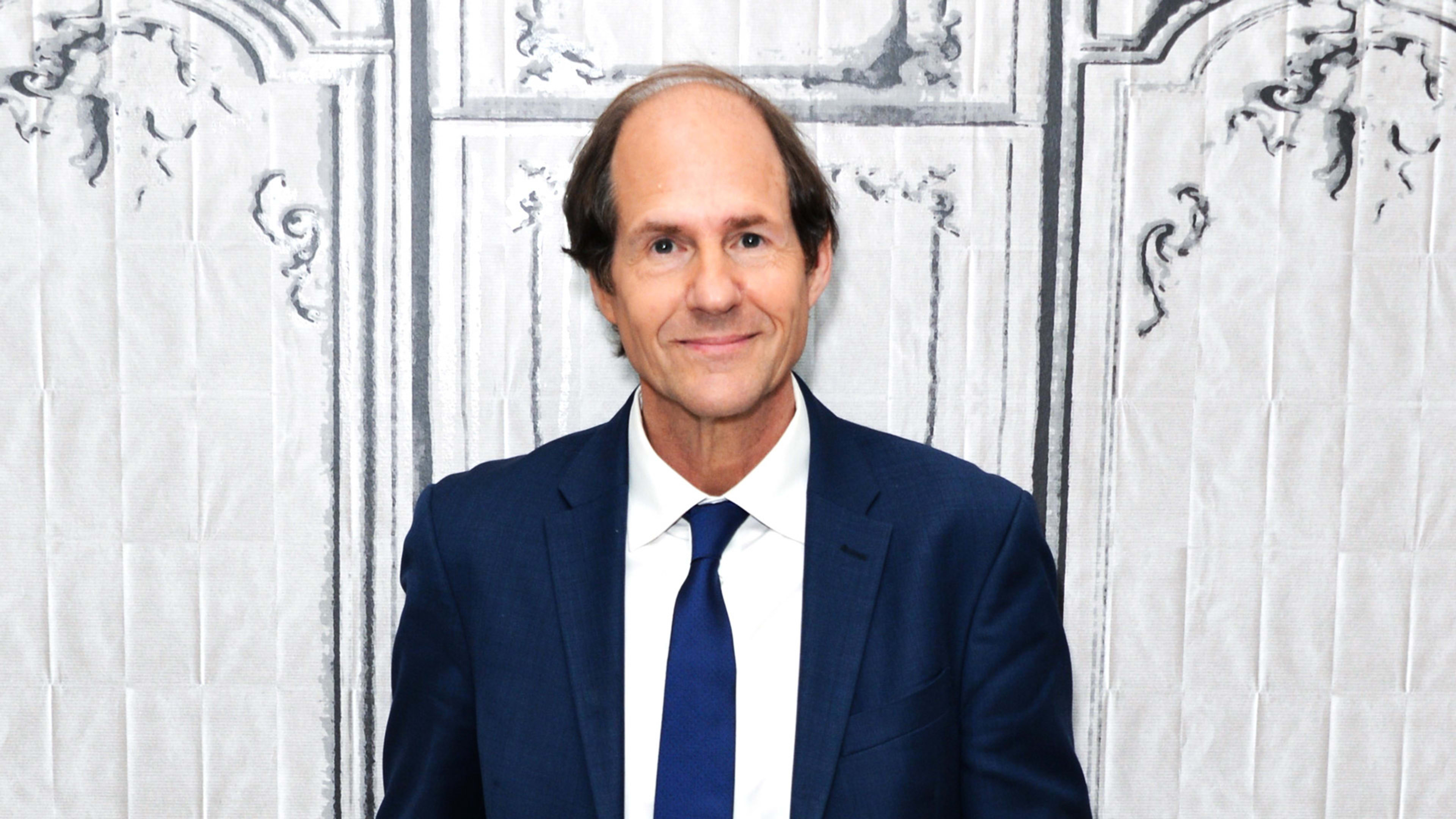 Cass Sunstein talks nudging, and knowing what works and what doesn’t