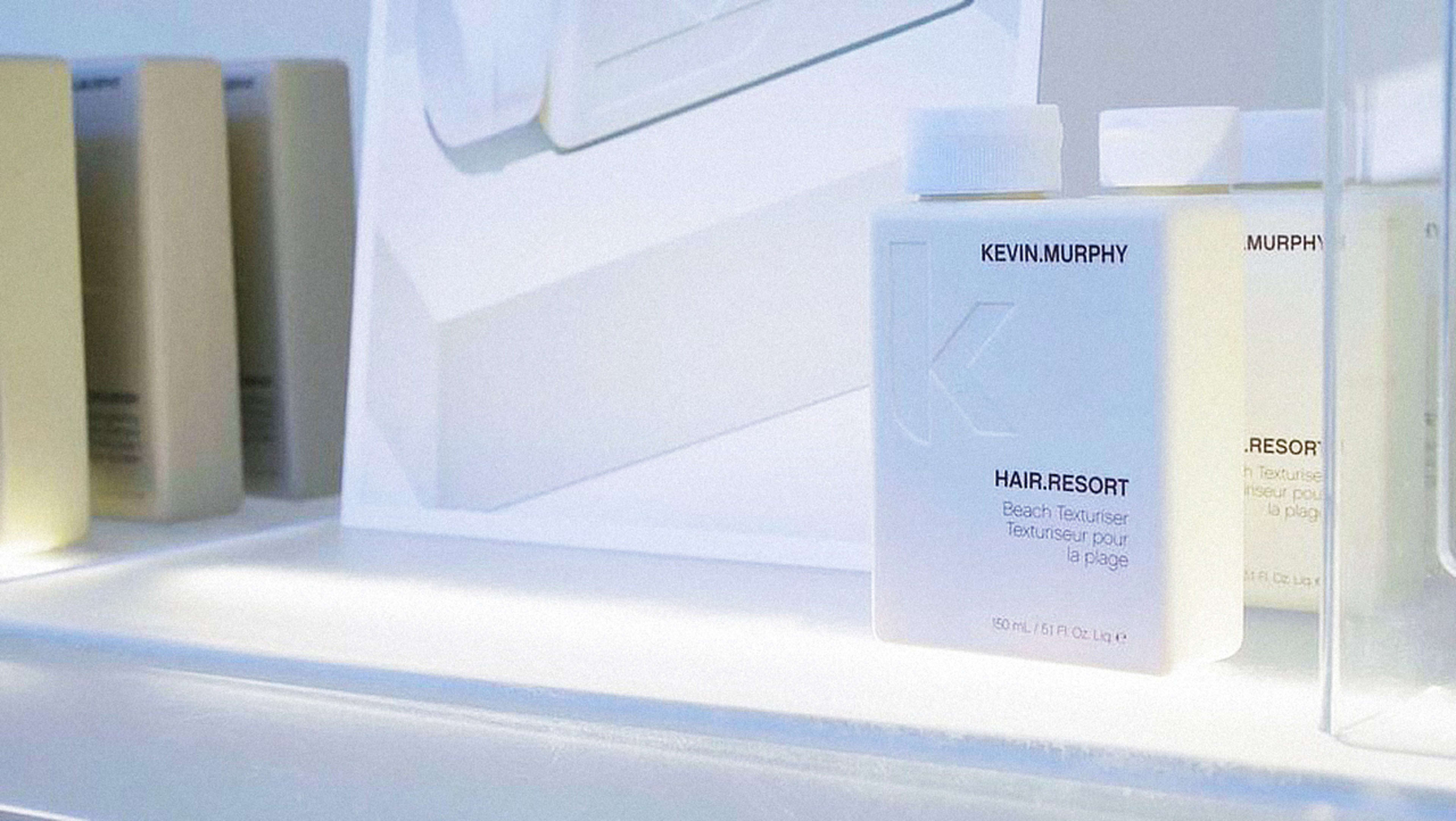This beauty brand will source 100% of its packaging from ocean plastic