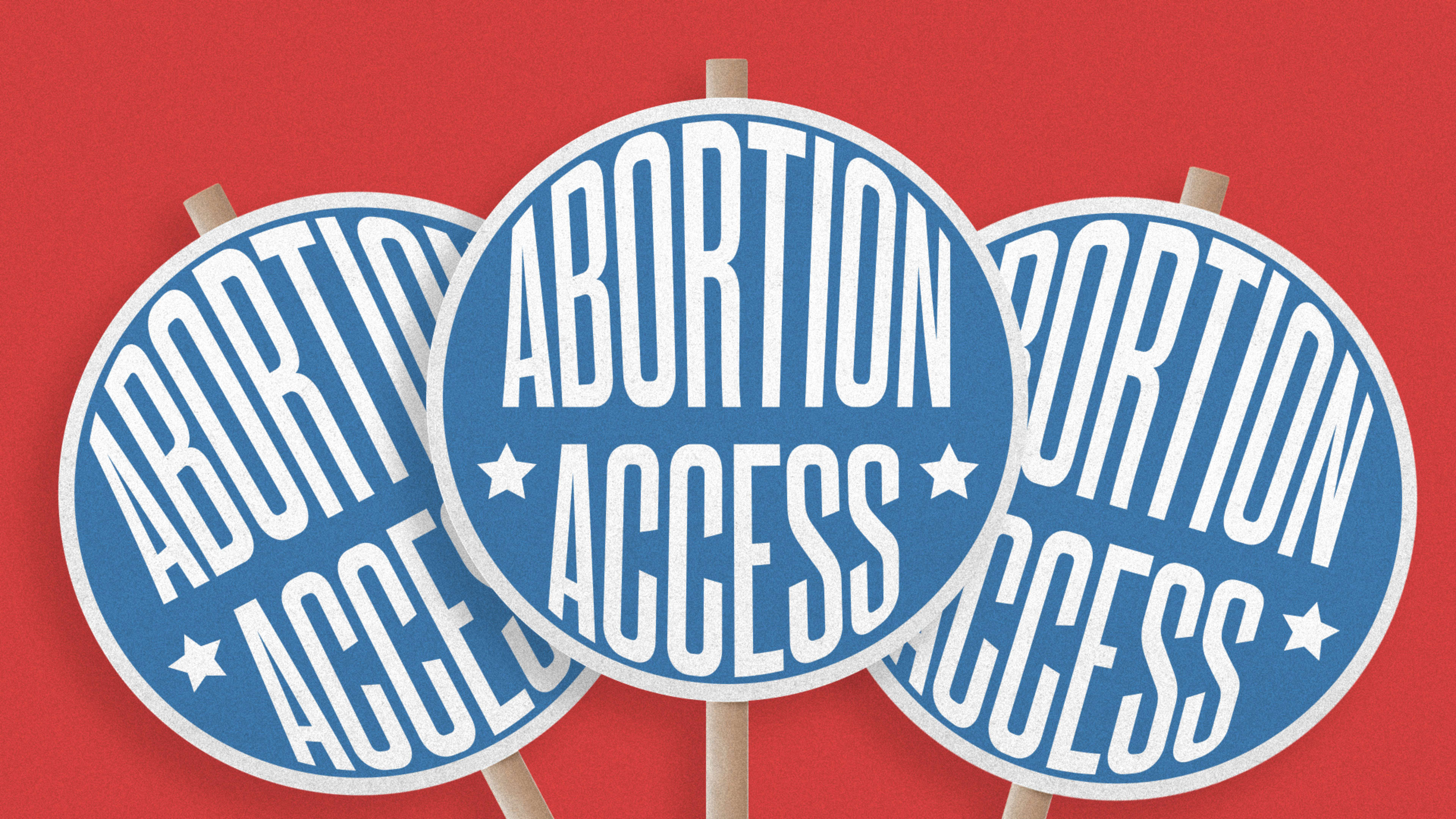 Women in tech are mobilizing to improve access to abortion providers