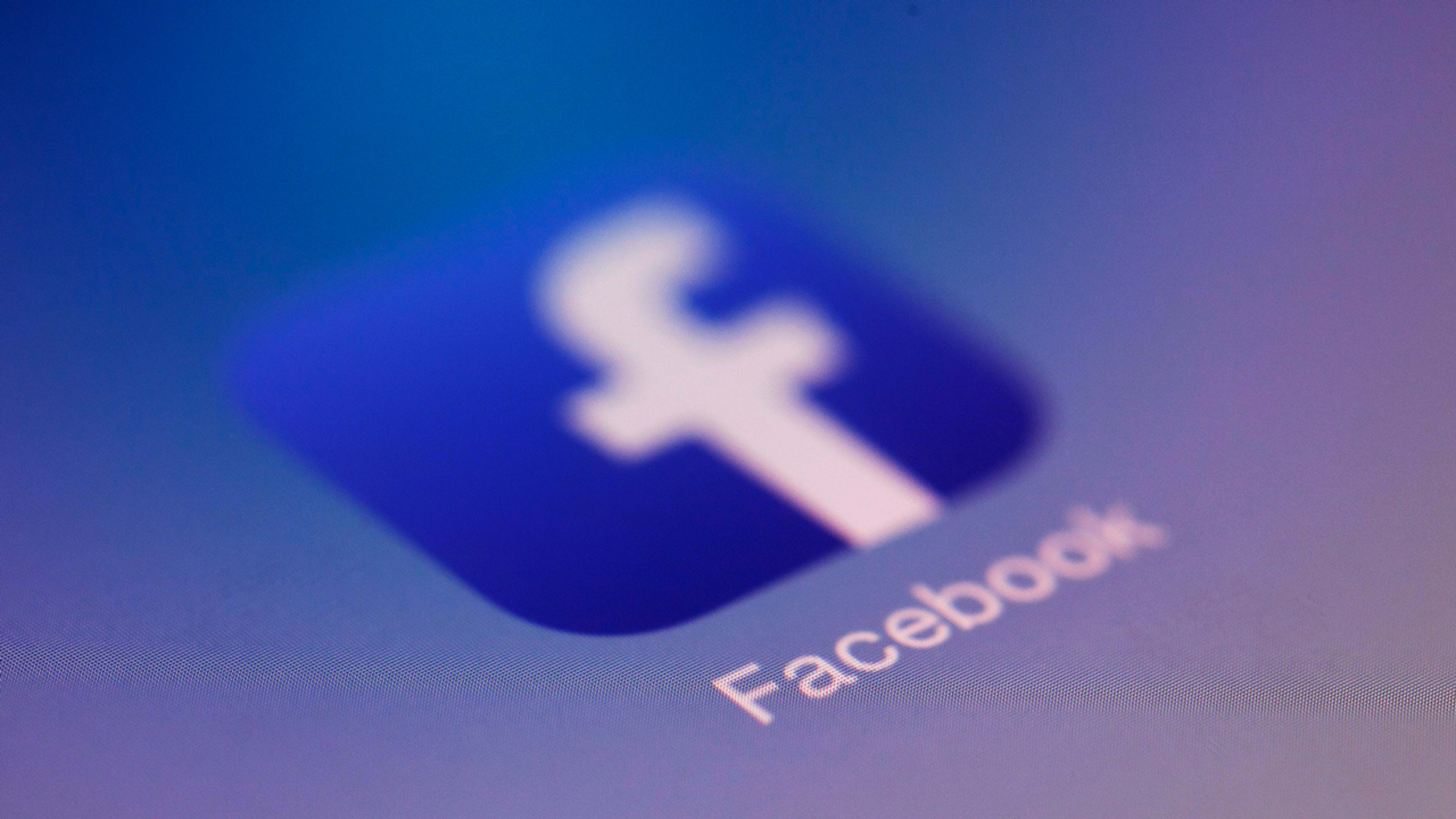 Analyst: Facebook is riddled with “systemic problems impacting the company”