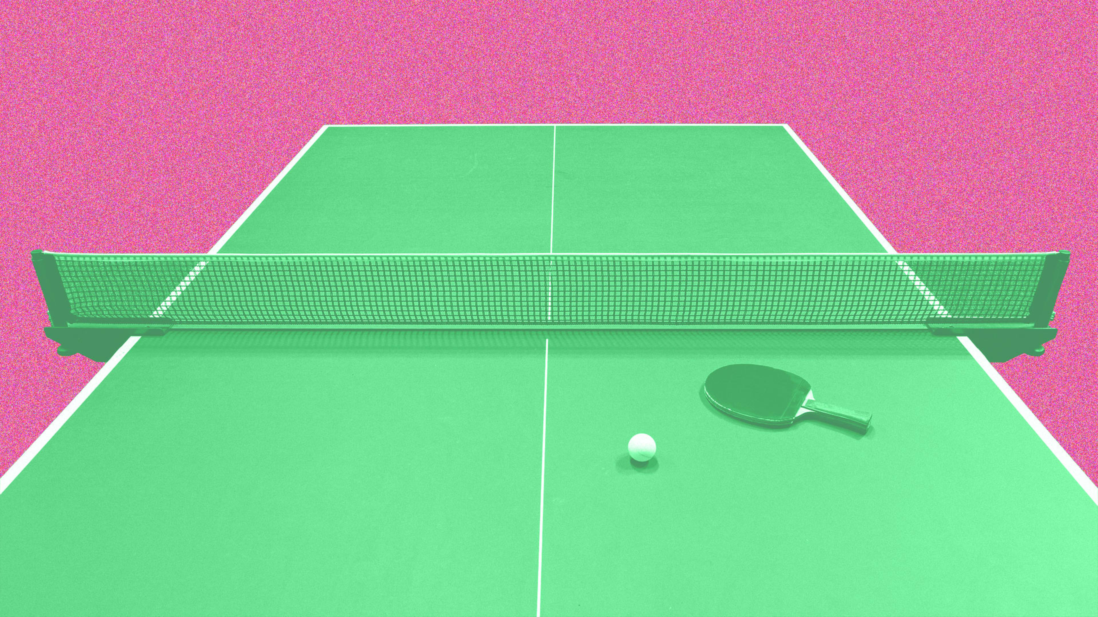 CEOs: Ask these 4 questions rather than buy a ping-pong table for your office