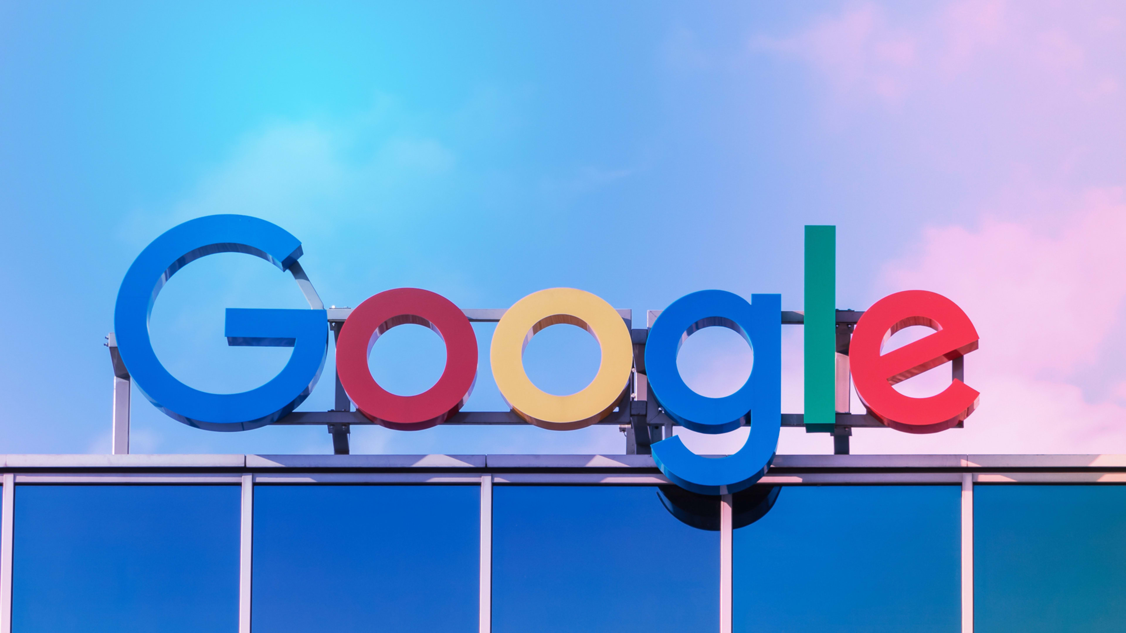 Google won’t face legal action over Safari data breach claims