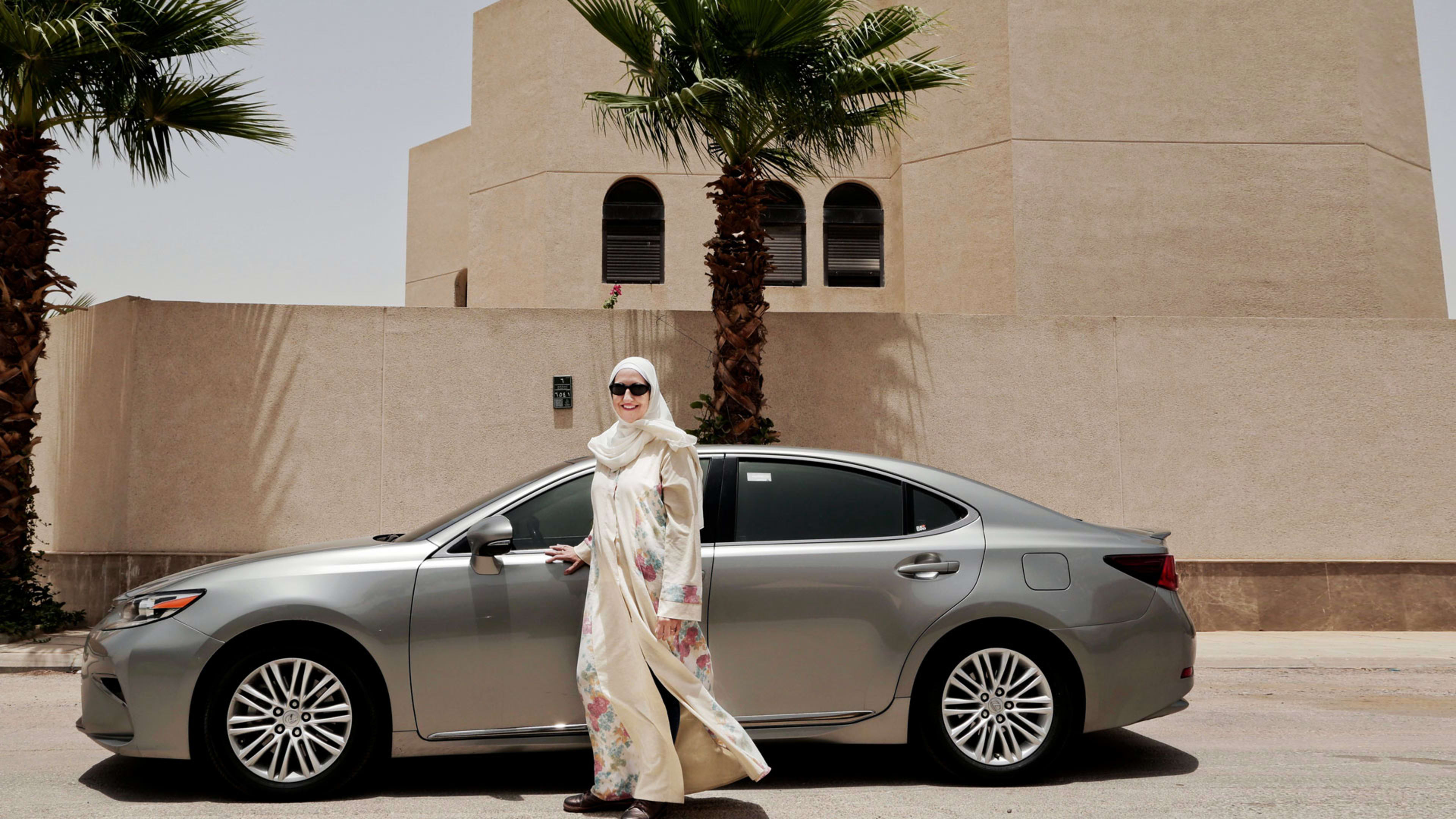 How a Middle East startup took on Uber—and won