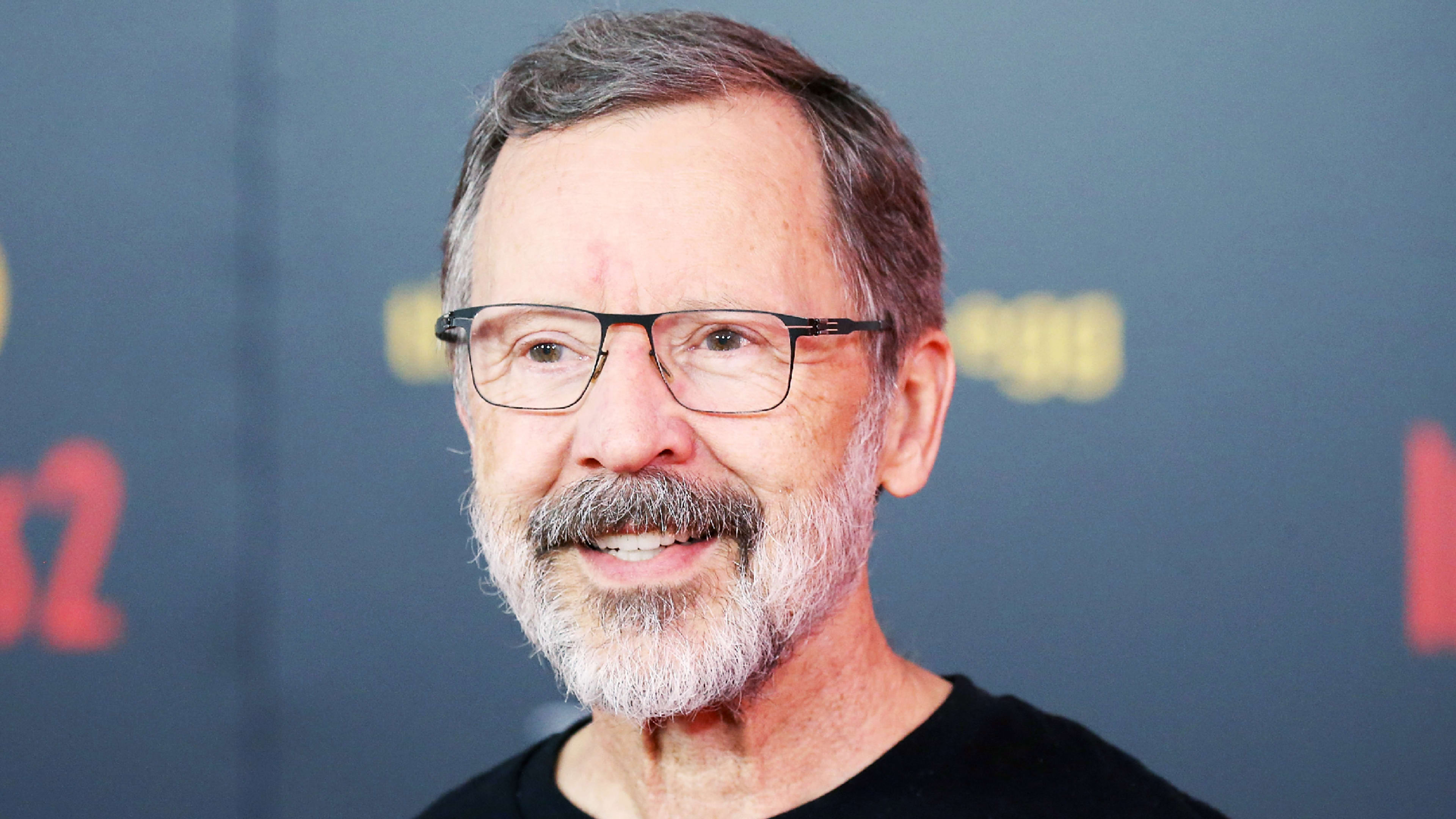 Ed Catmull on how he helped foster creative collaboration at Disney and Pixar