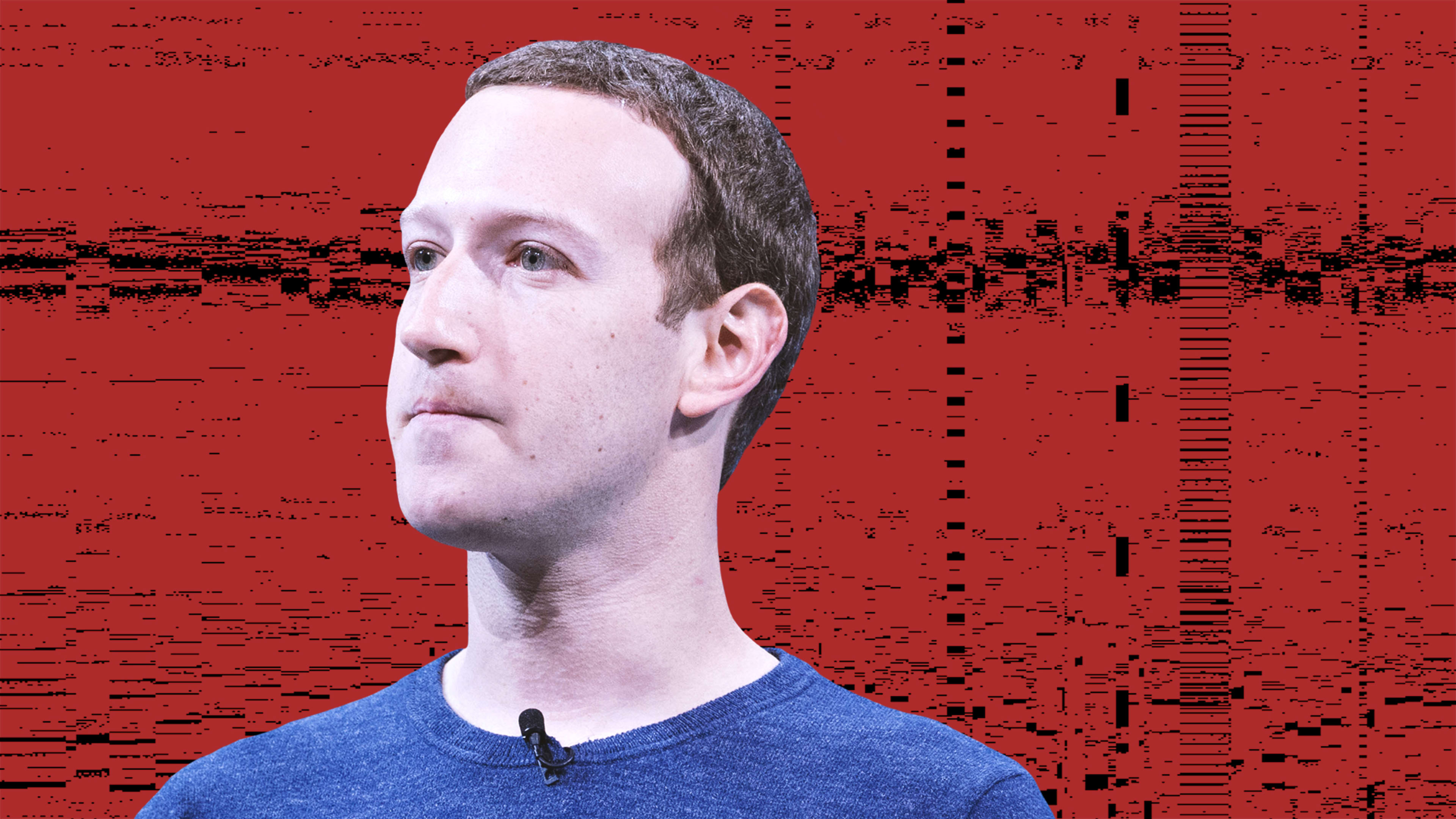 Facebook’s PR blitz linked an anti-Facebook group to George Soros