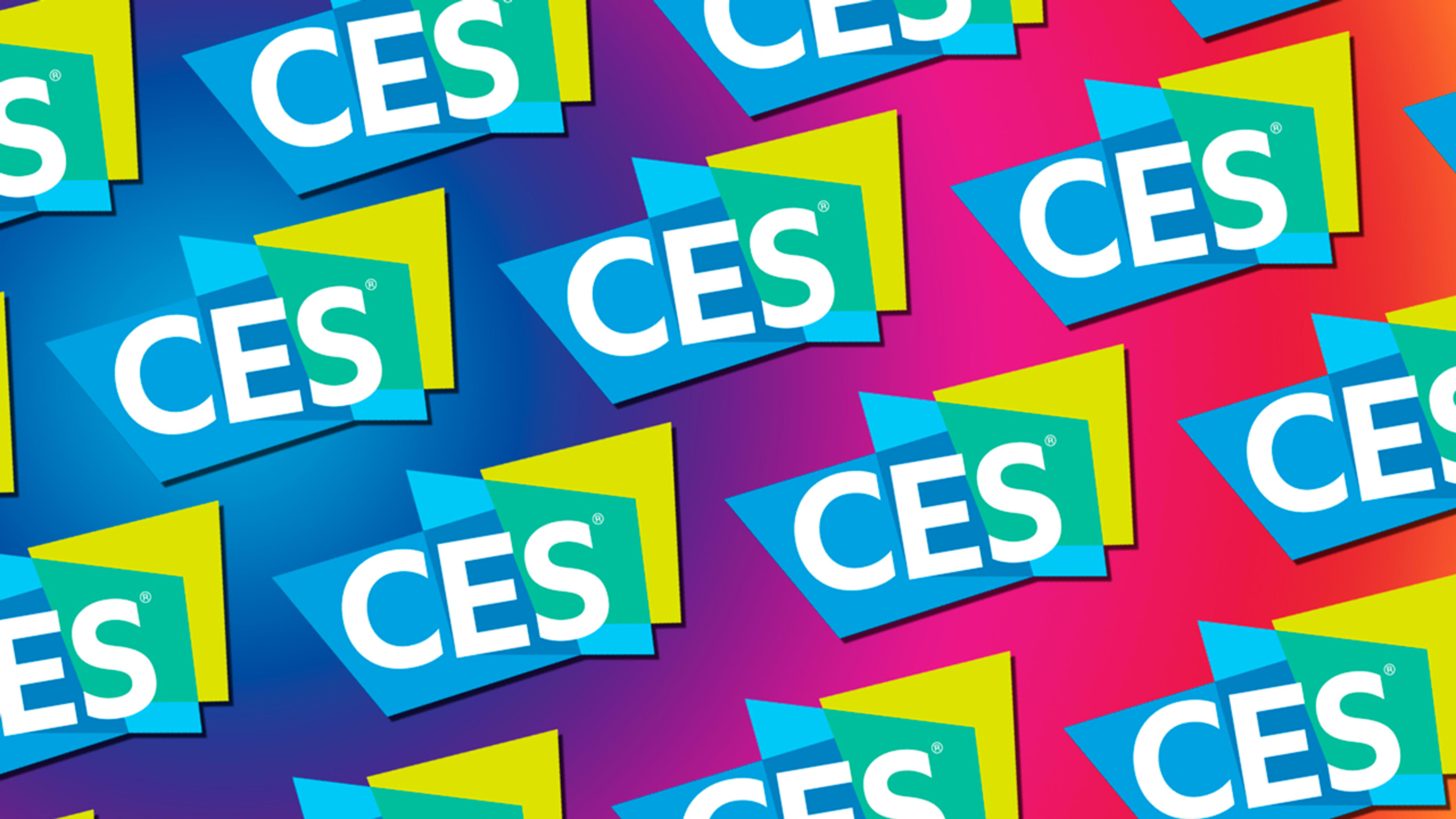 In a 180 from last year, GenderAvenger praises CES keynote diversity