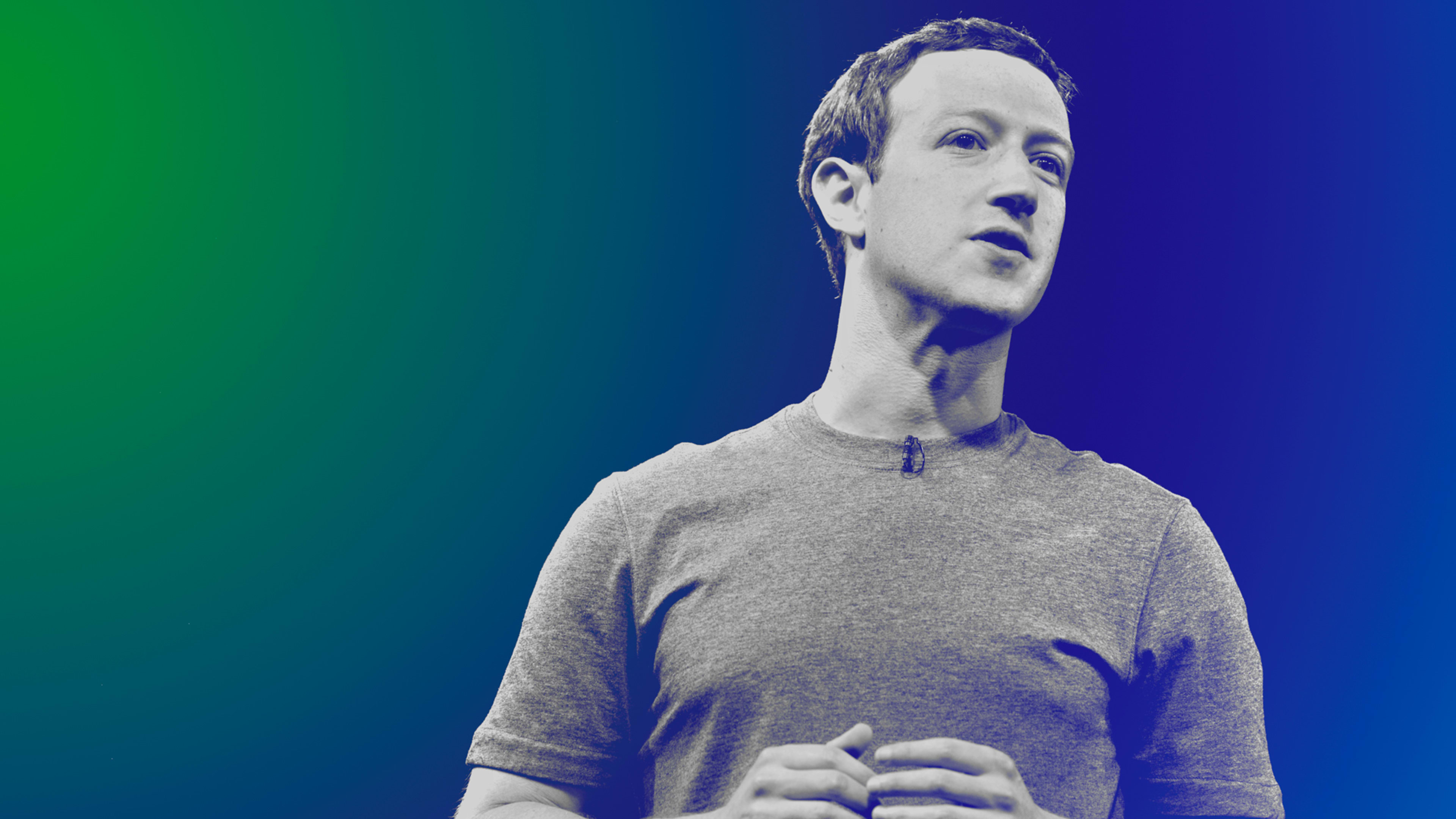 The firestorm over Facebook’s dark political tactics has begun