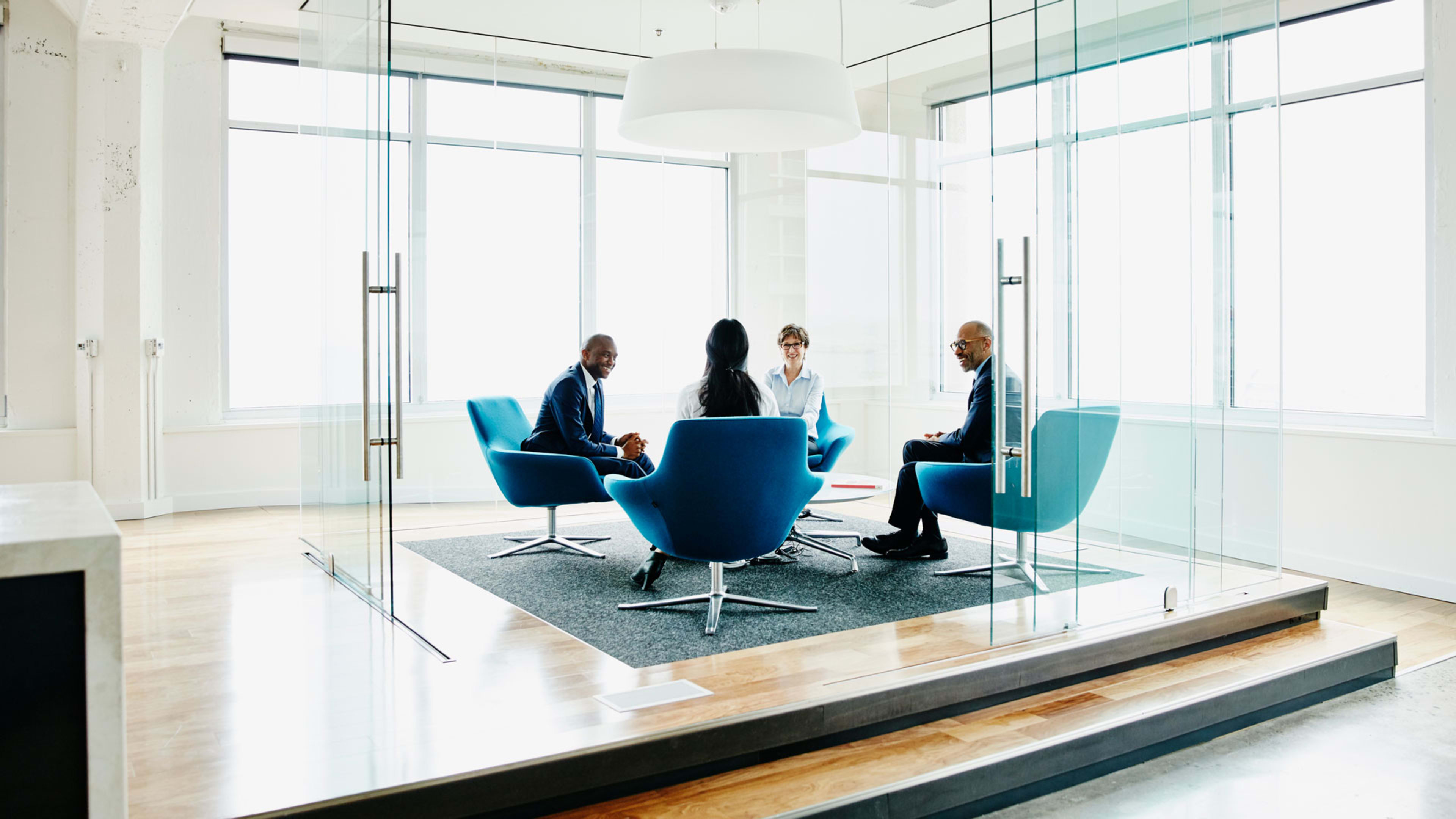 Founders Here S How To Build Meaningful Relationships With Vcs Fast