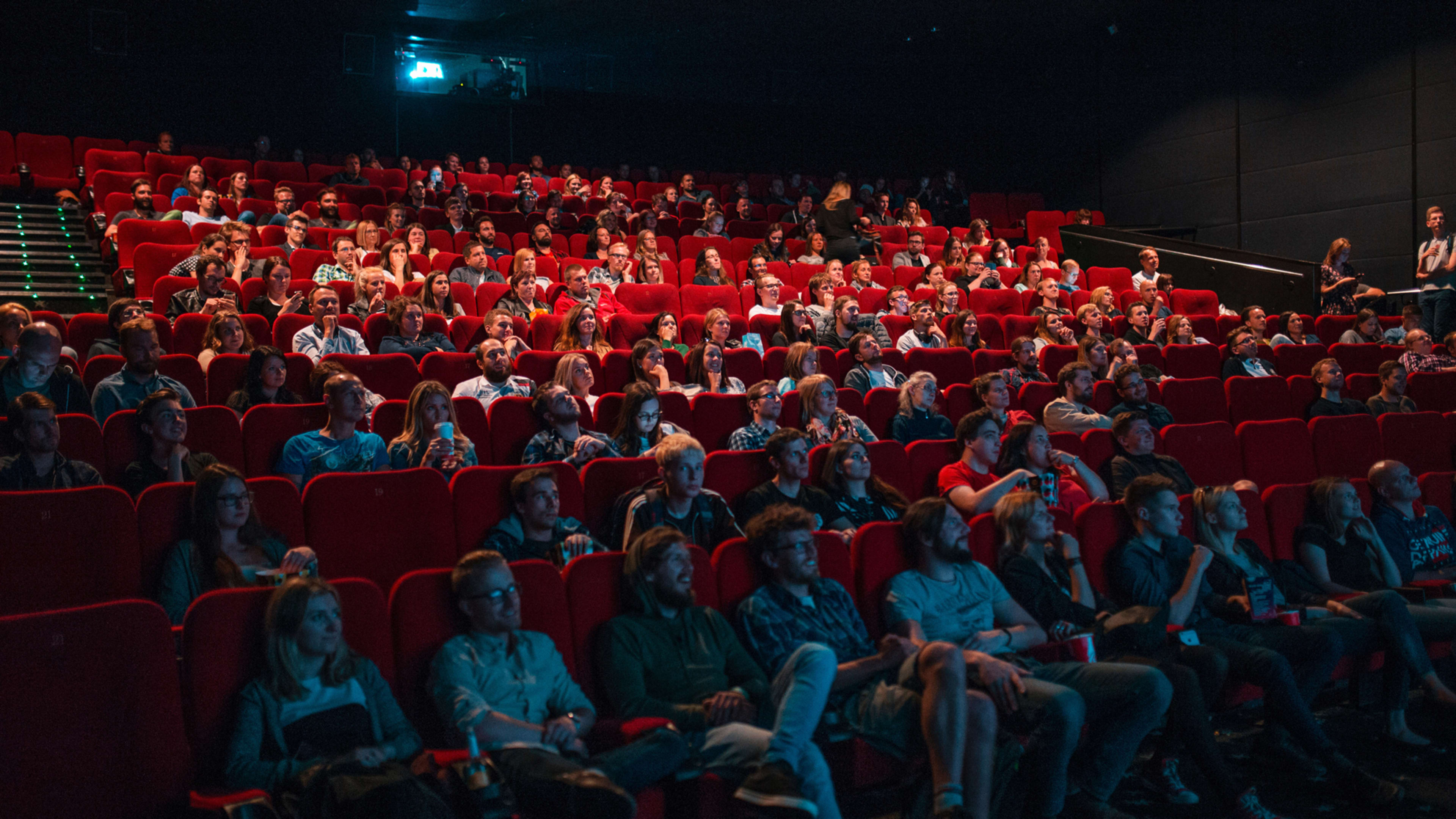 MoviePass revamps subscription plans and raises prices for 2019