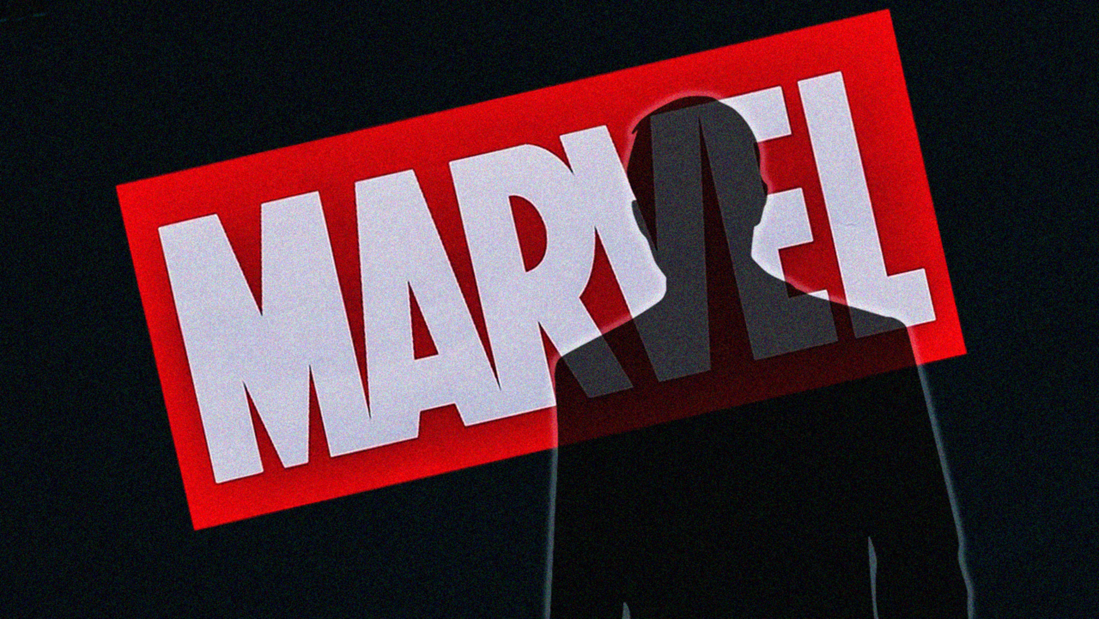 What you need to know about Marvel Entertainment’s mysterious chairman–and why Disney is keeping quiet