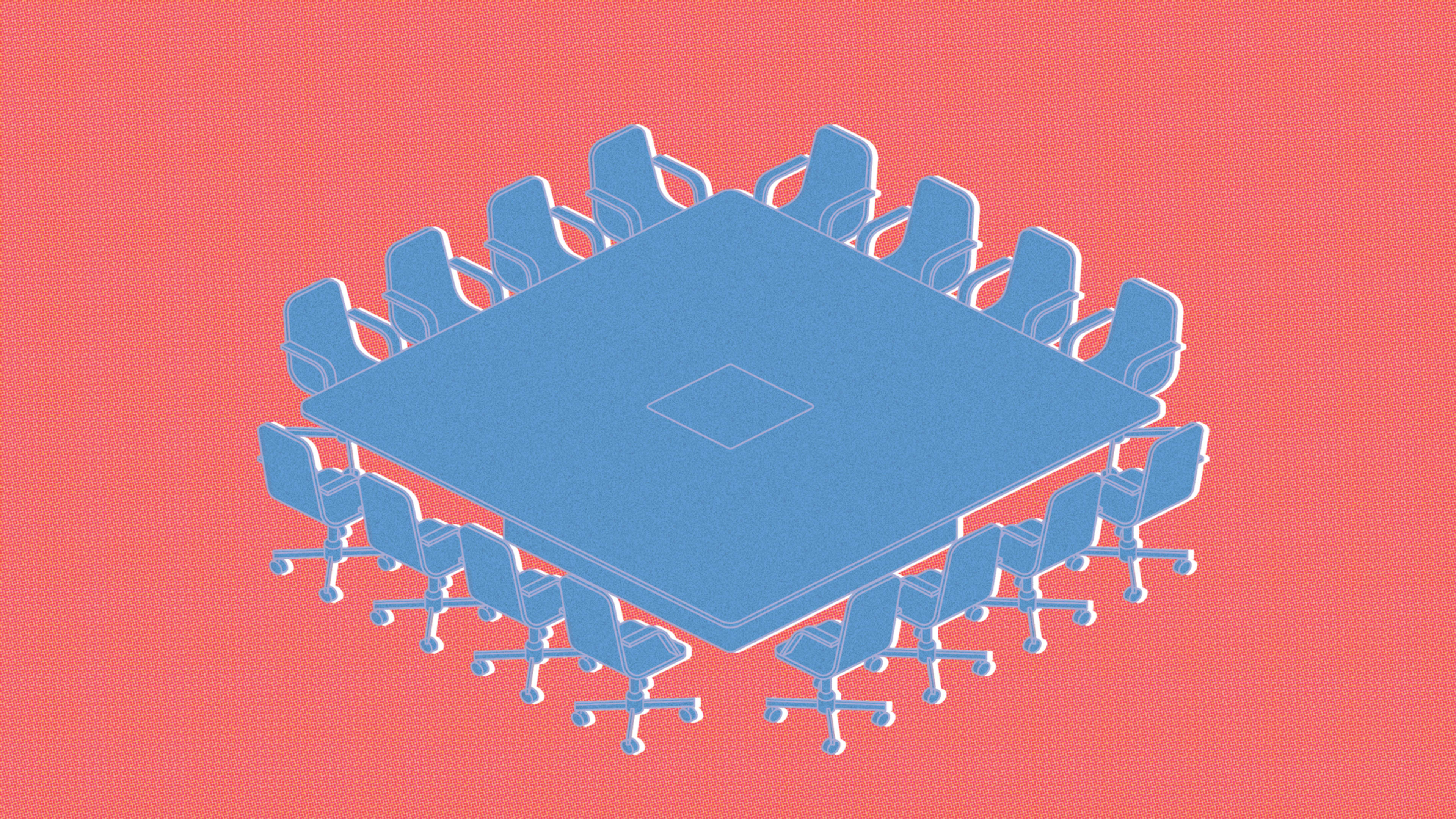 Why quotas alone won’t make boards (or companies) more diverse