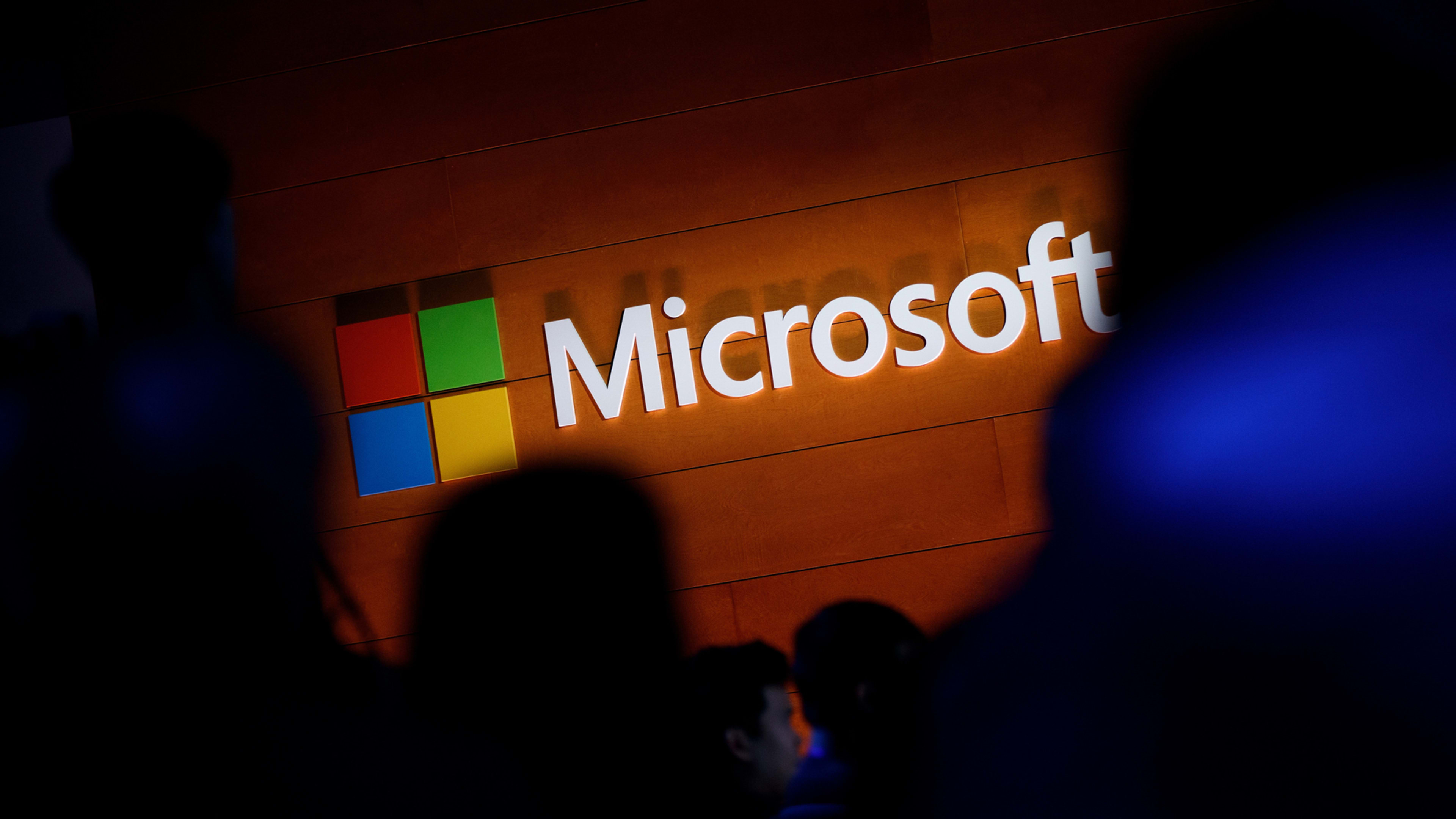 How Microsoft has (so far) avoided tough scrutiny over privacy issues