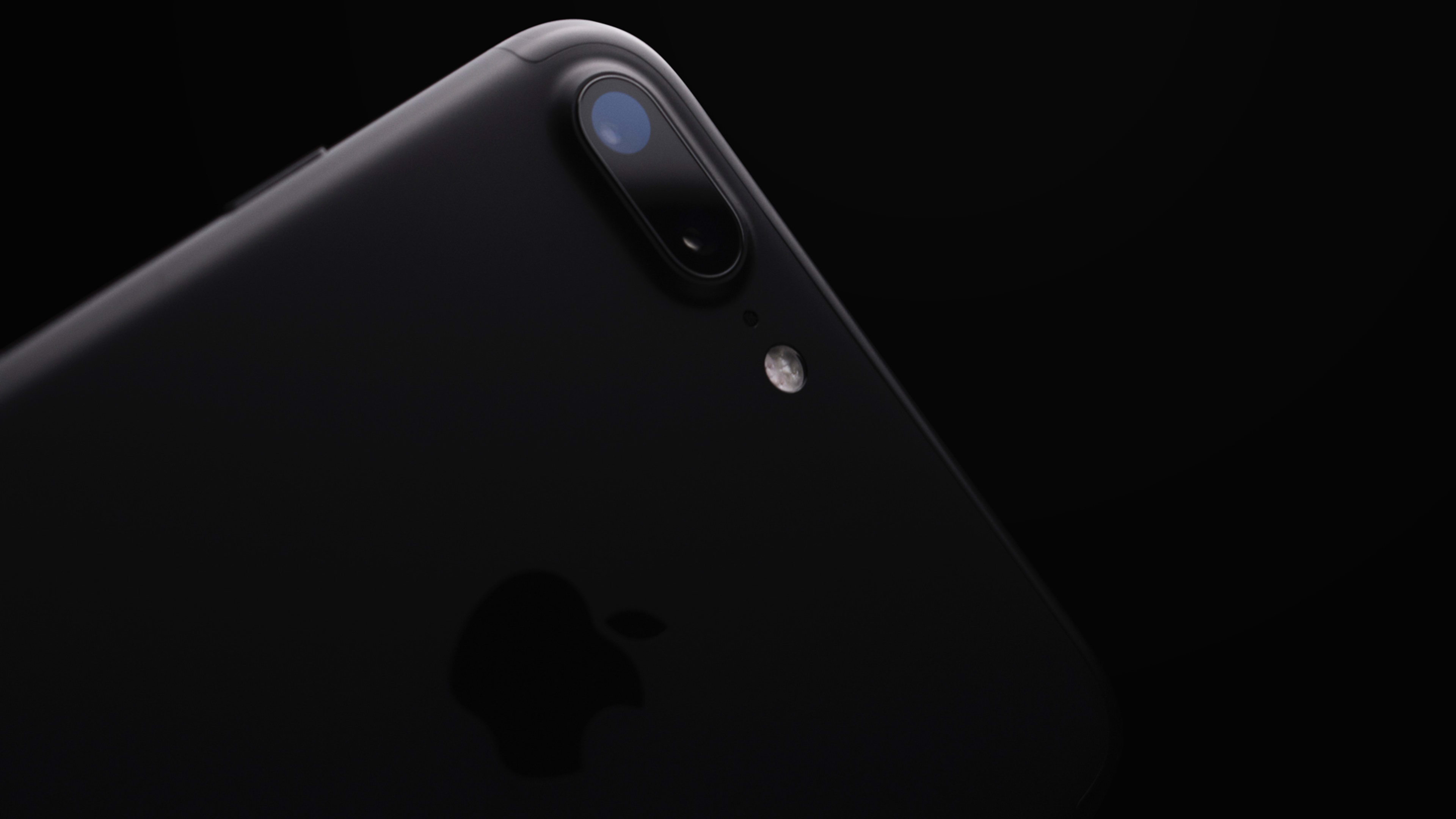 iPhone 2019 lineup: Leaked details on 3 things you can expect from Apple this year