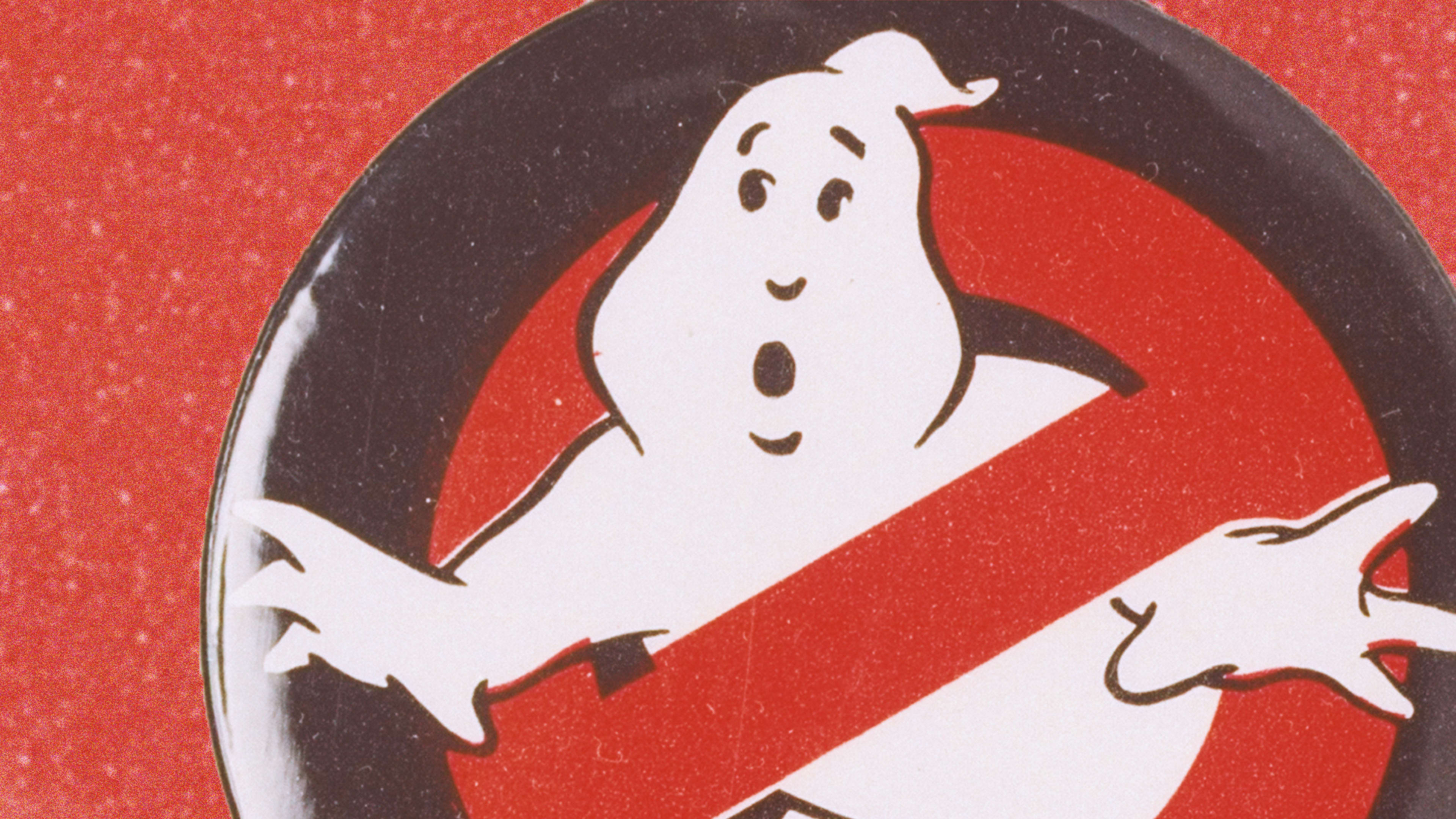 We’re fighting about “Ghostbusters” again because it’s 2016 forever