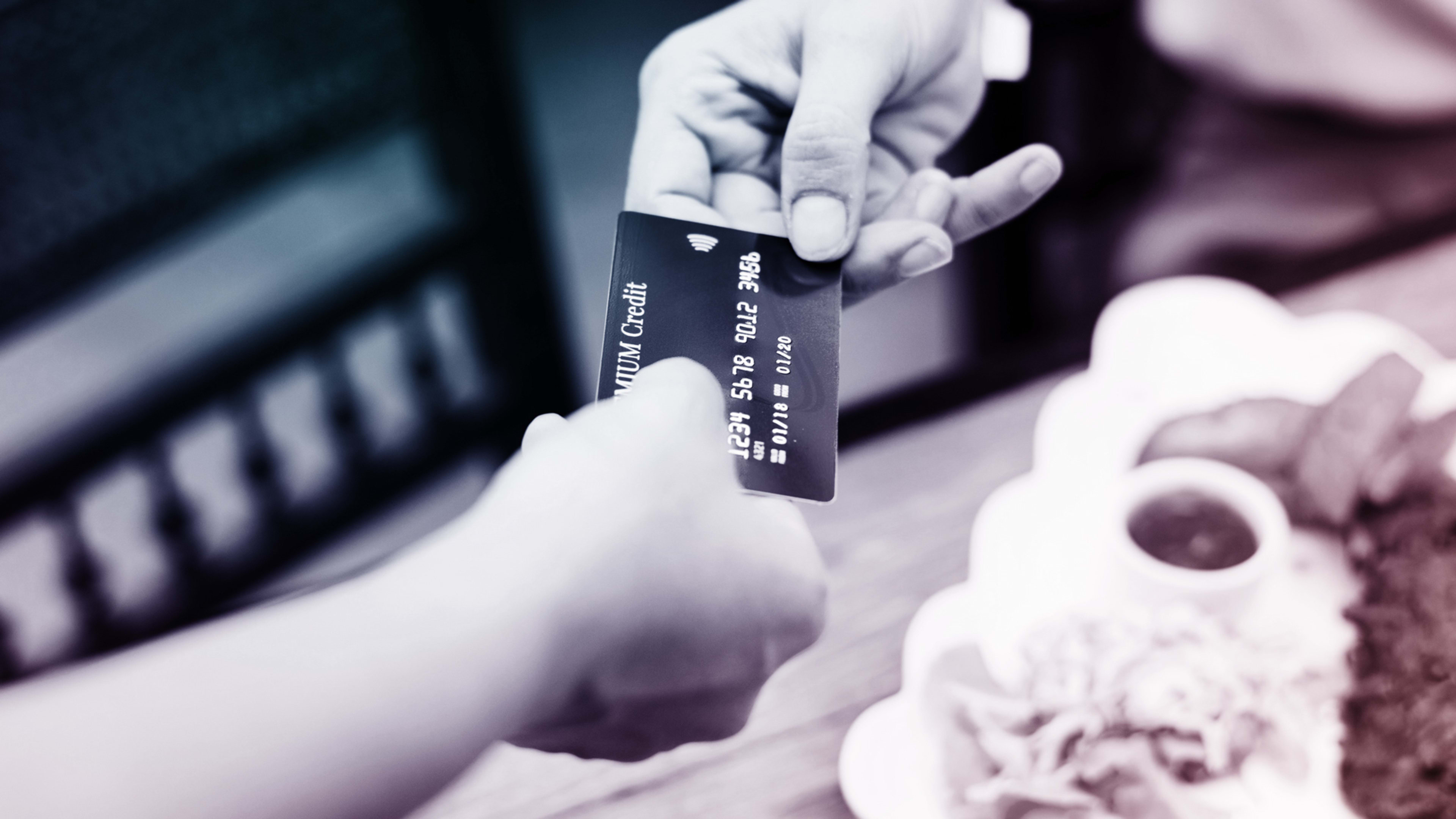 Here’s the growing list of cities that may ban cashless retail stores