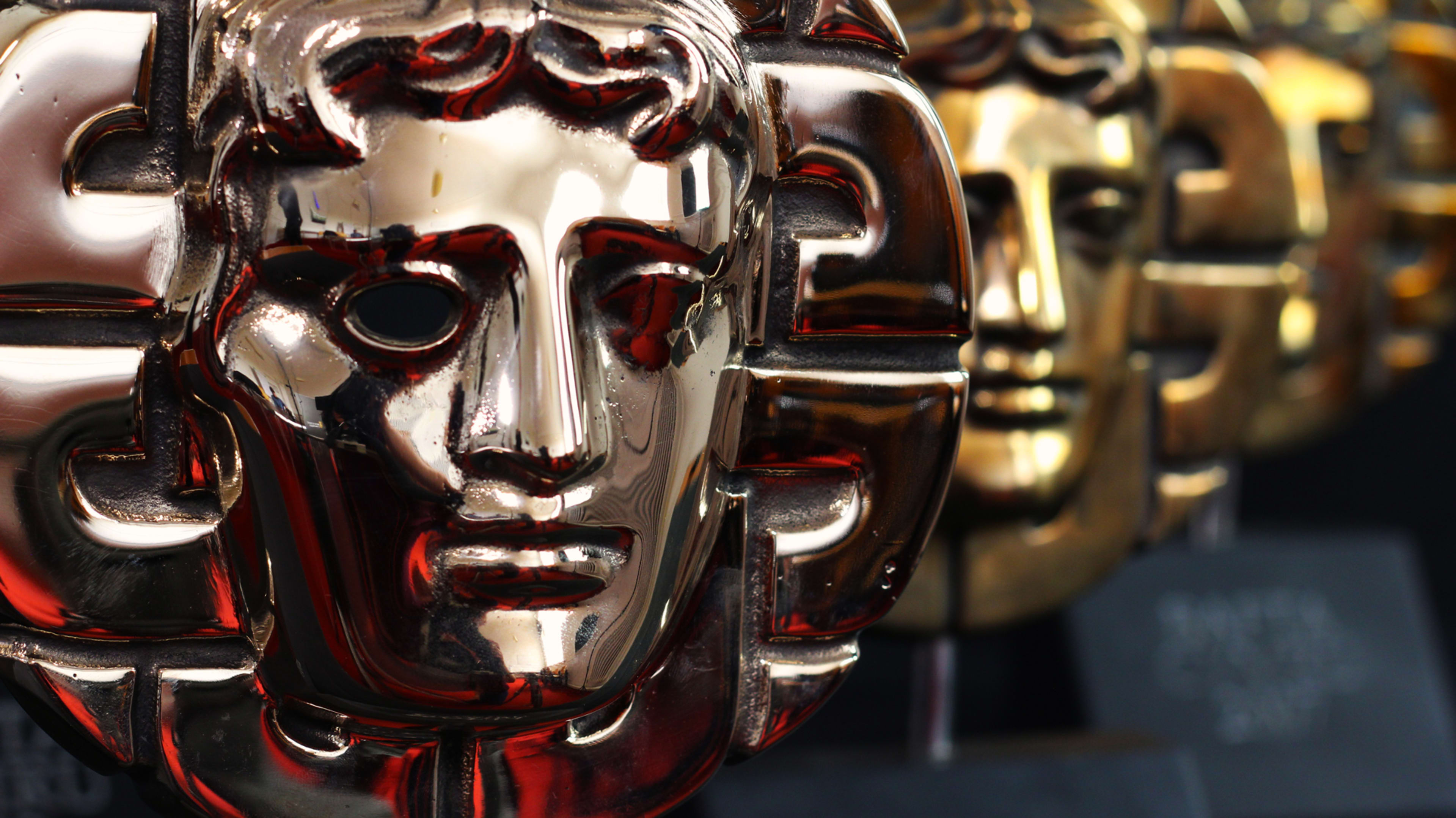 How to watch the 2019 BAFTA awards on BBC America without cable