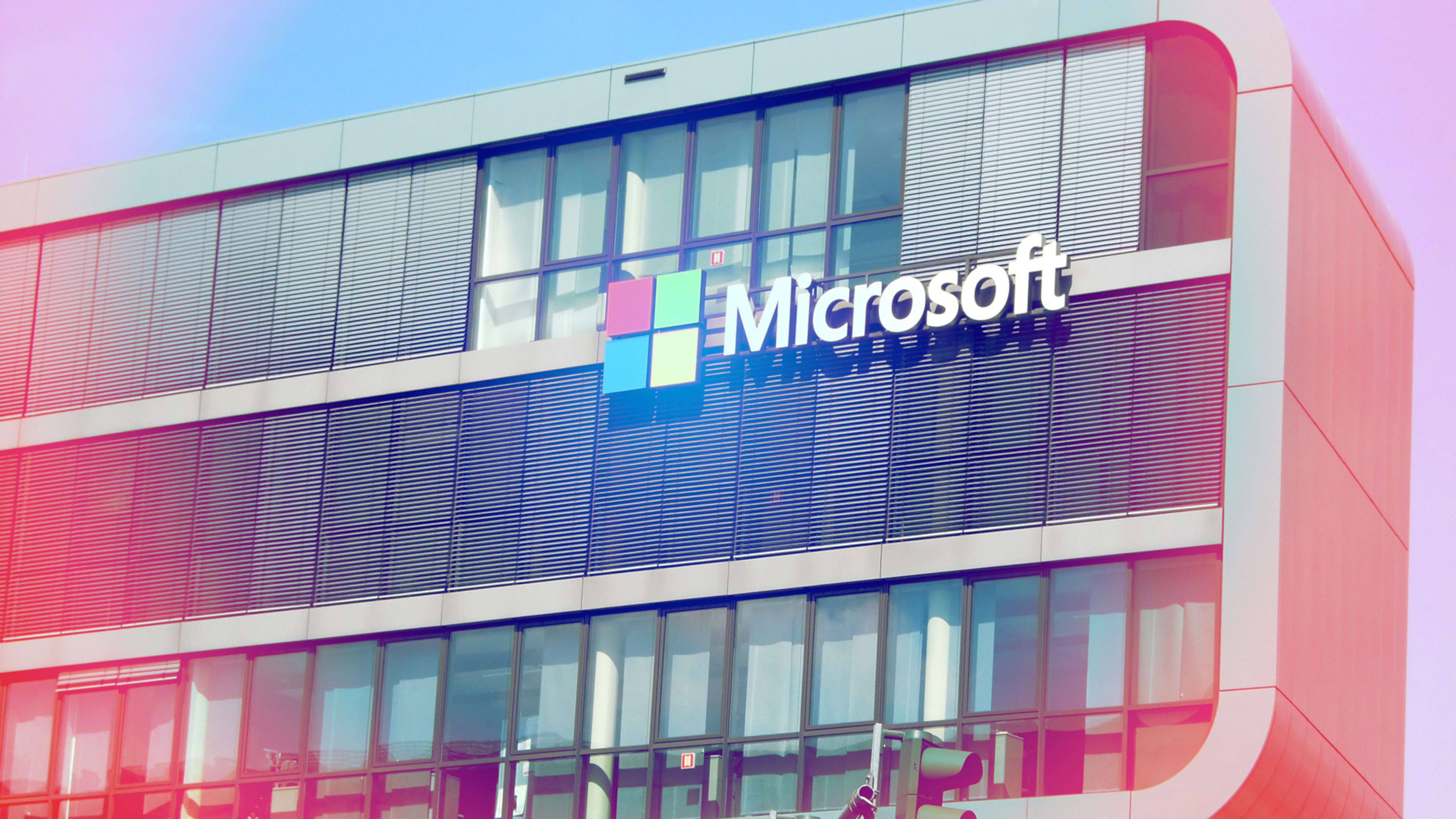 Microsoft workers revolt against Army’s planned combat use of HoloLens