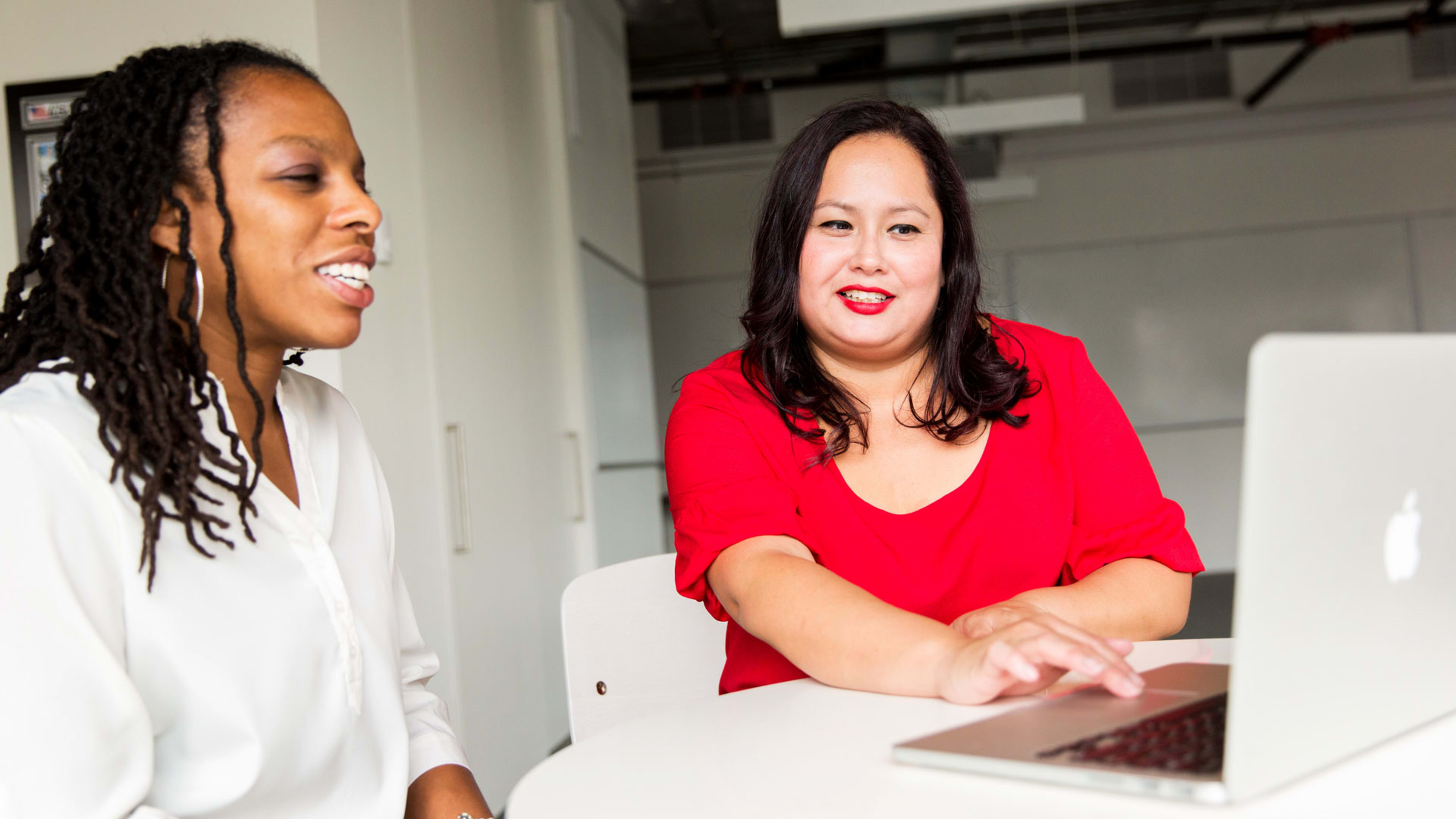Why women tech founders should follow these 3 simple (and often underrated) pieces of advice