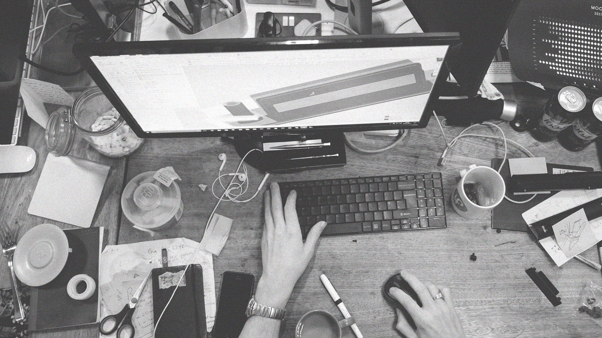 5 ways to free up your schedule - Fast Company