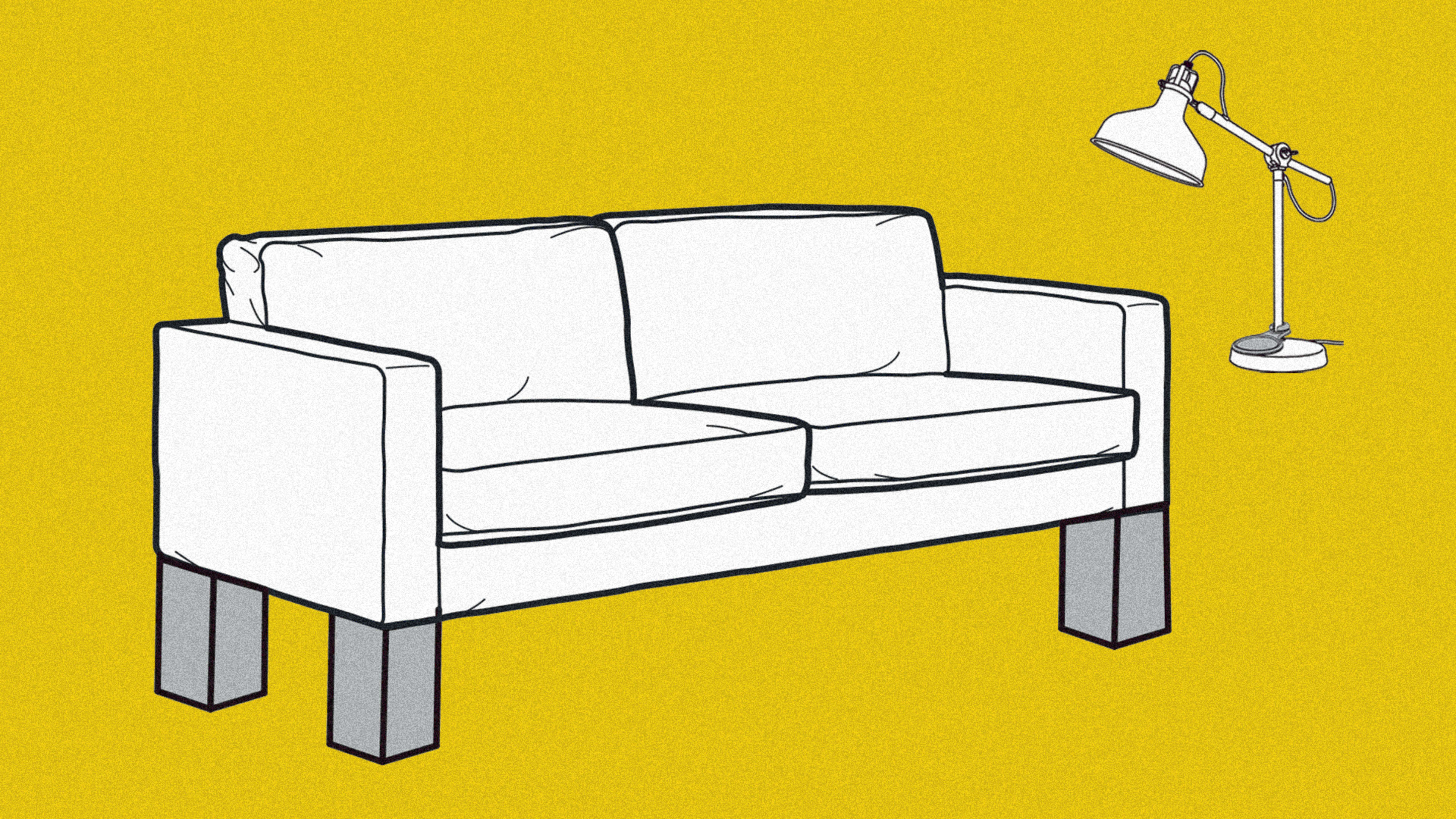 Ikea is hacking its own furniture for people with disabilities