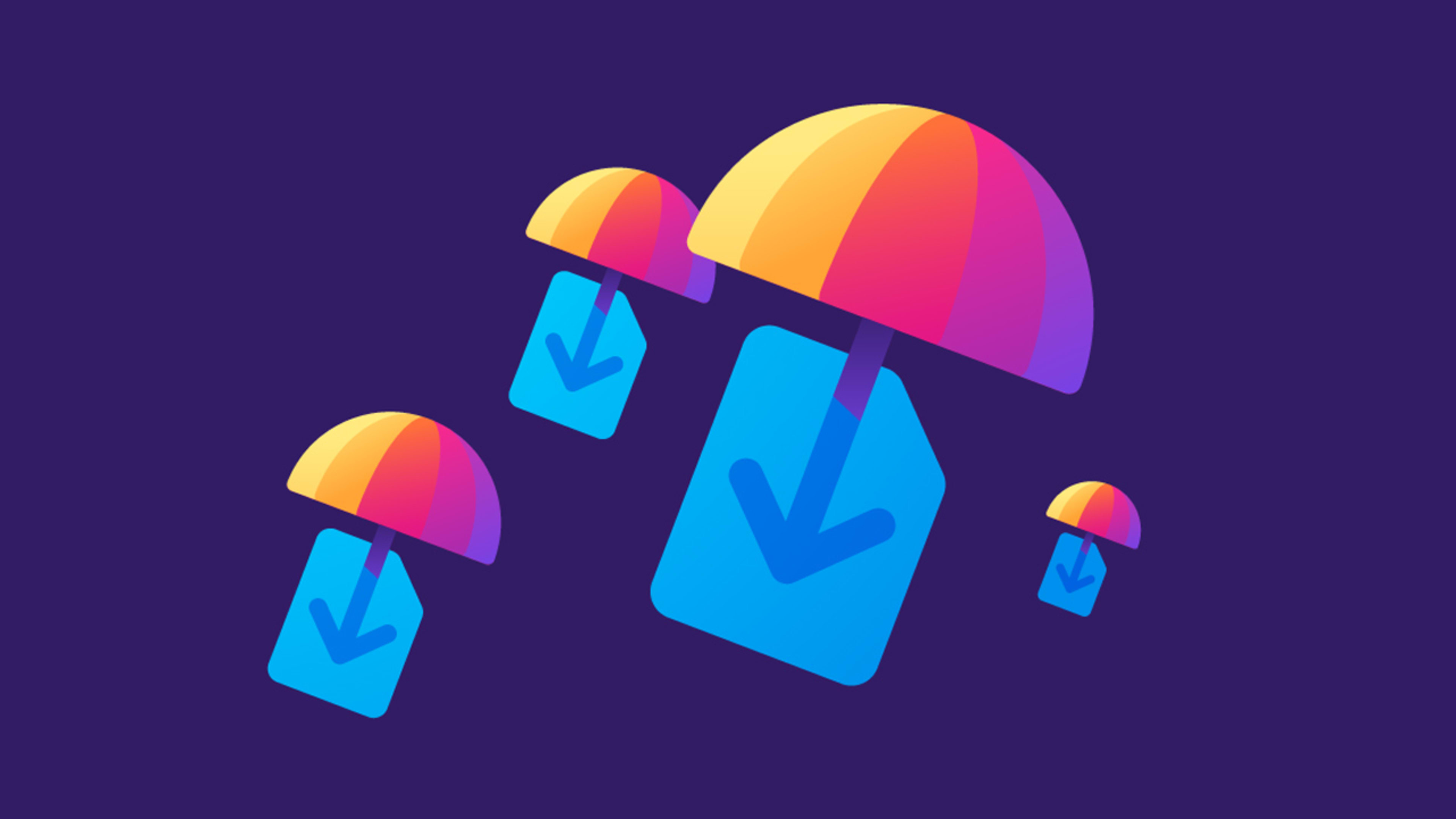 Move over Dropbox and WeTransfer: Firefox Send is a free, safe tool for sending files
