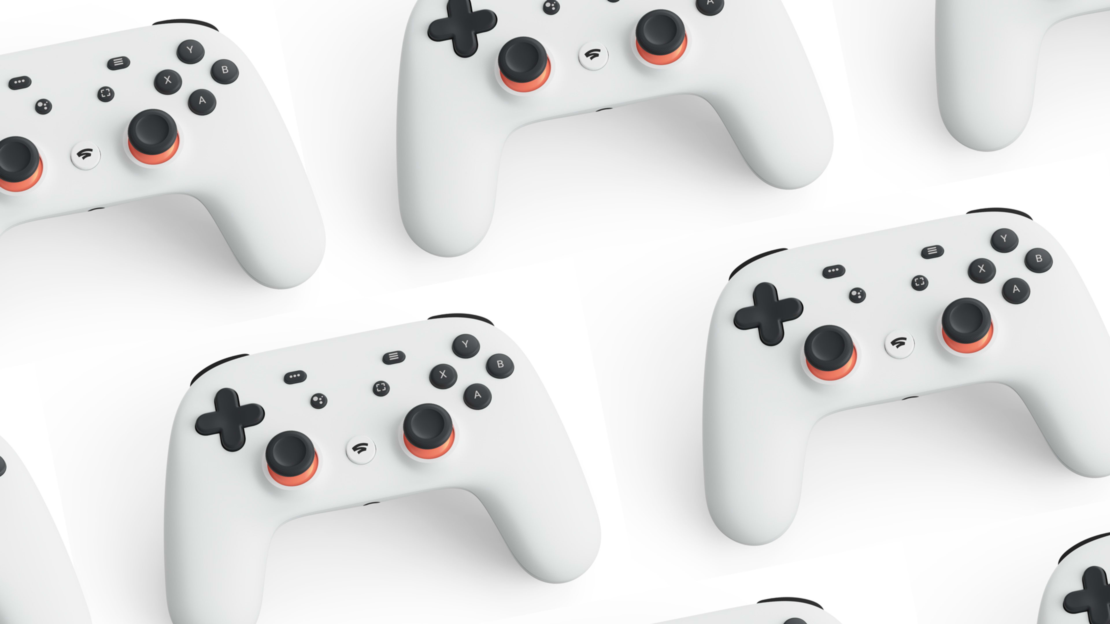 Google Stadia will take on game consoles and PCs in 2019, but many questions remain