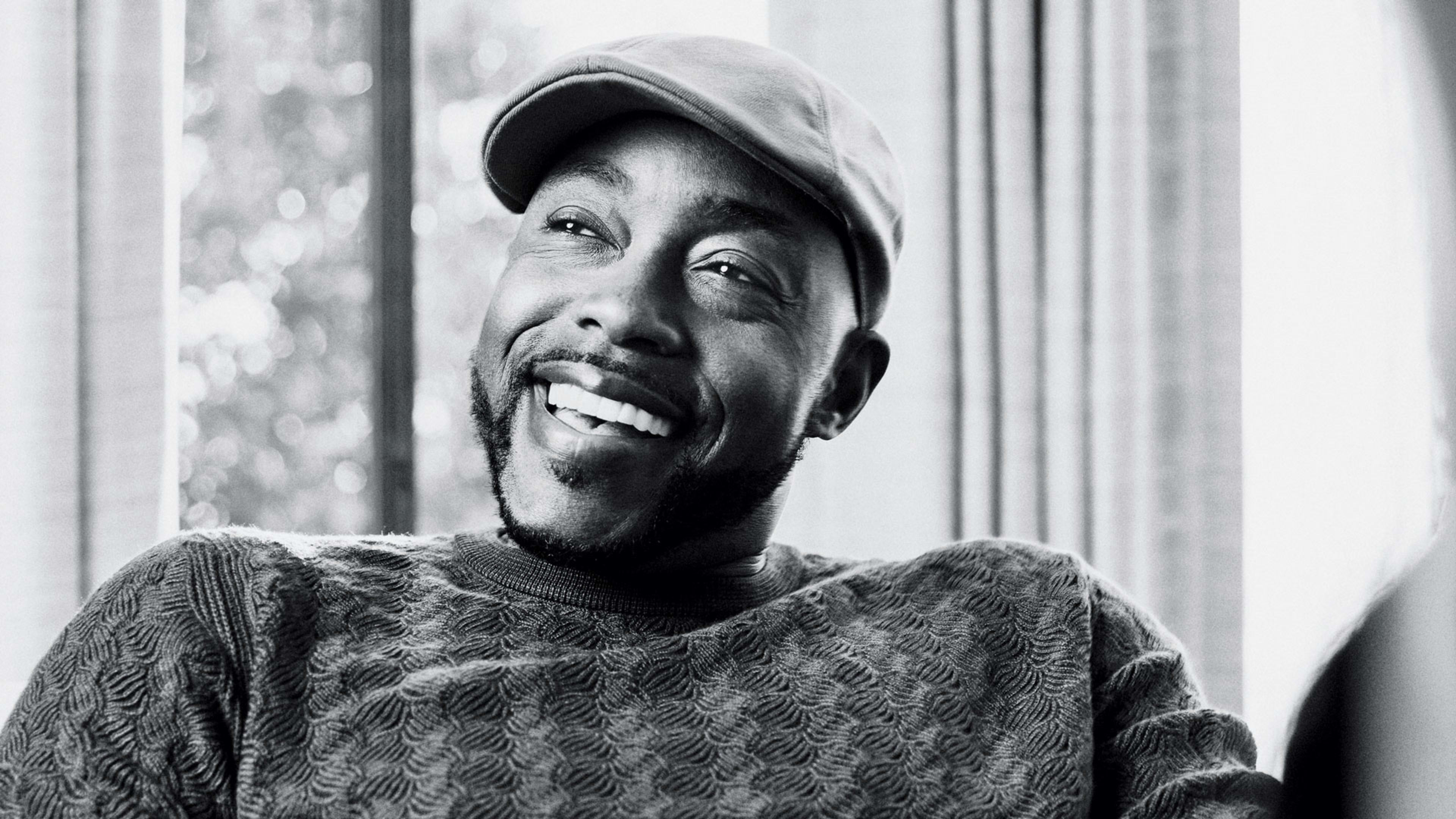 “Little” producer Will Packer on making entertainment for the “new American mainstream”