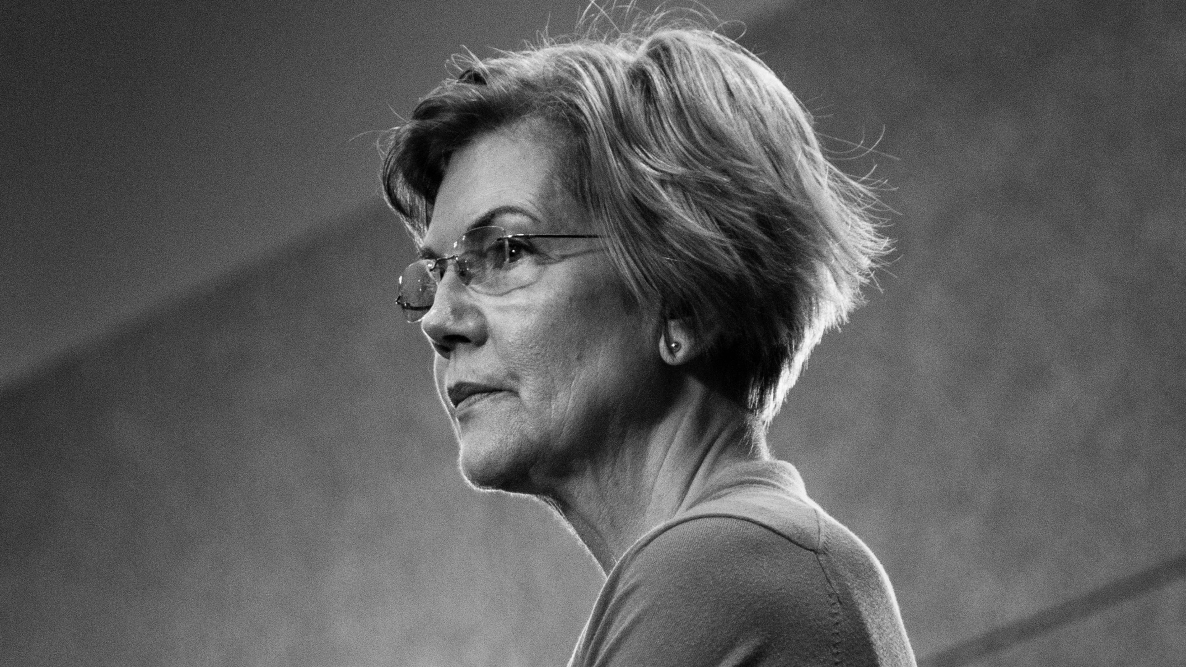 Here’s why Elizabeth Warren is wrong (mostly) about breaking up Apple
