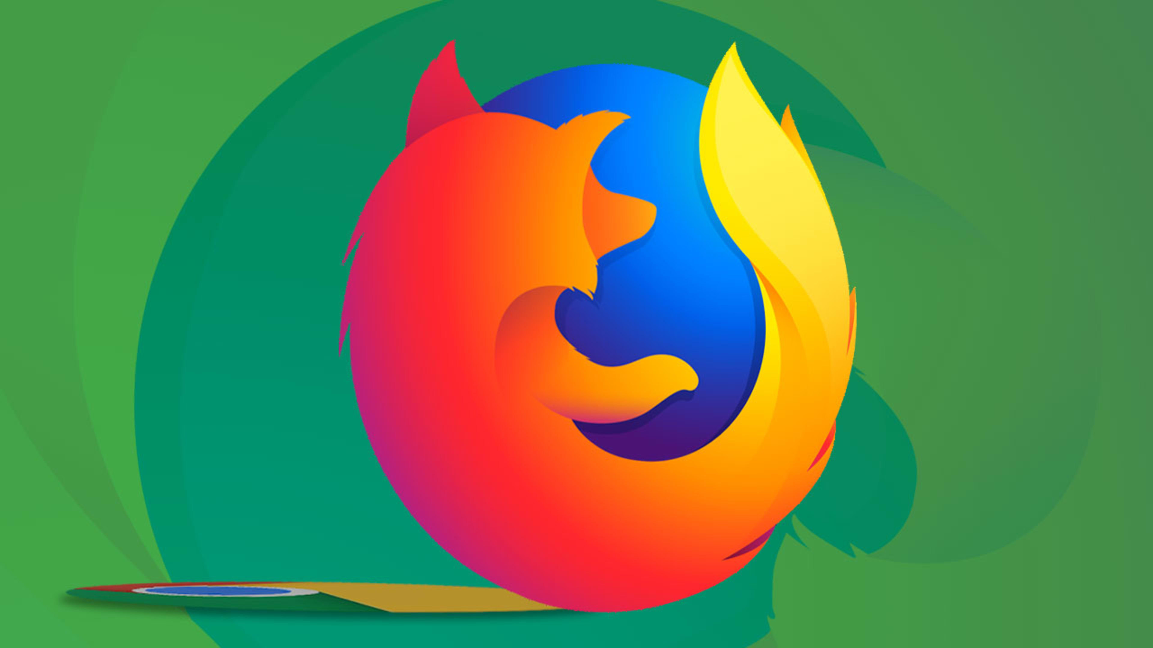 These 17 Firefox tips make it easy to switch from Chrome