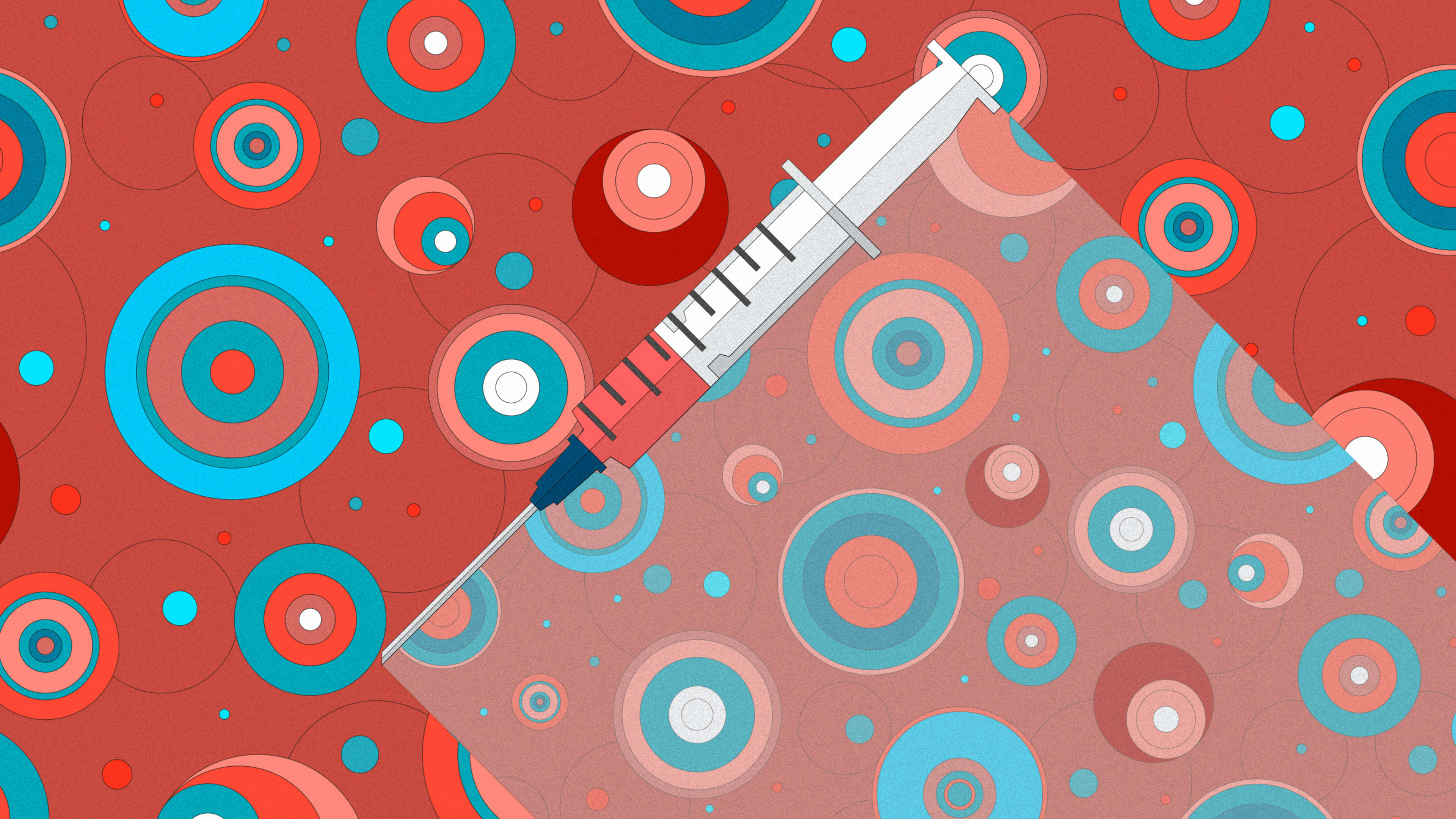 Is my measles shot from childhood still working? 5 answers to questions about the outbreak