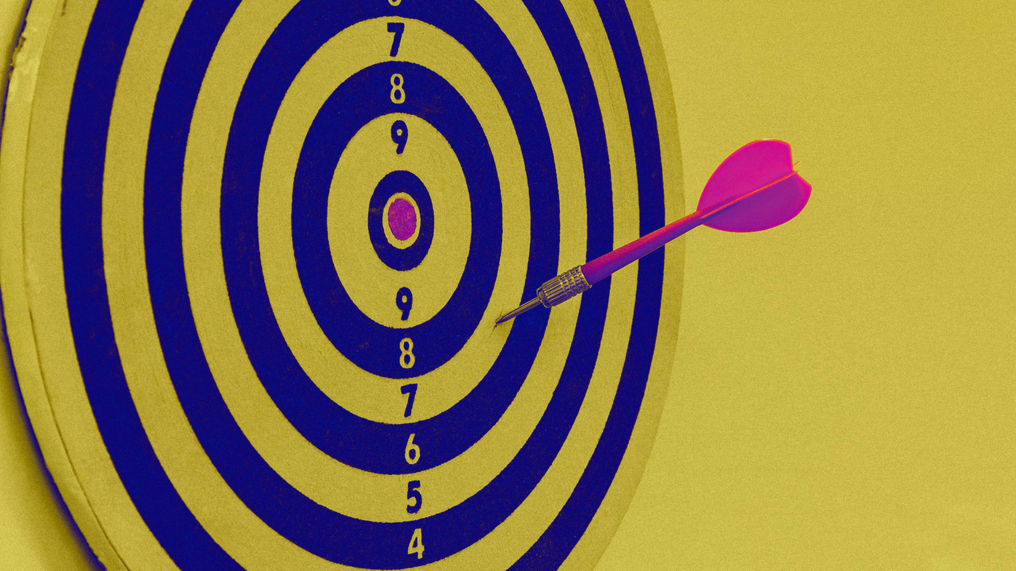 Daos Revealed: 5 Things You'Re Getting Wrong - 6w0oapn