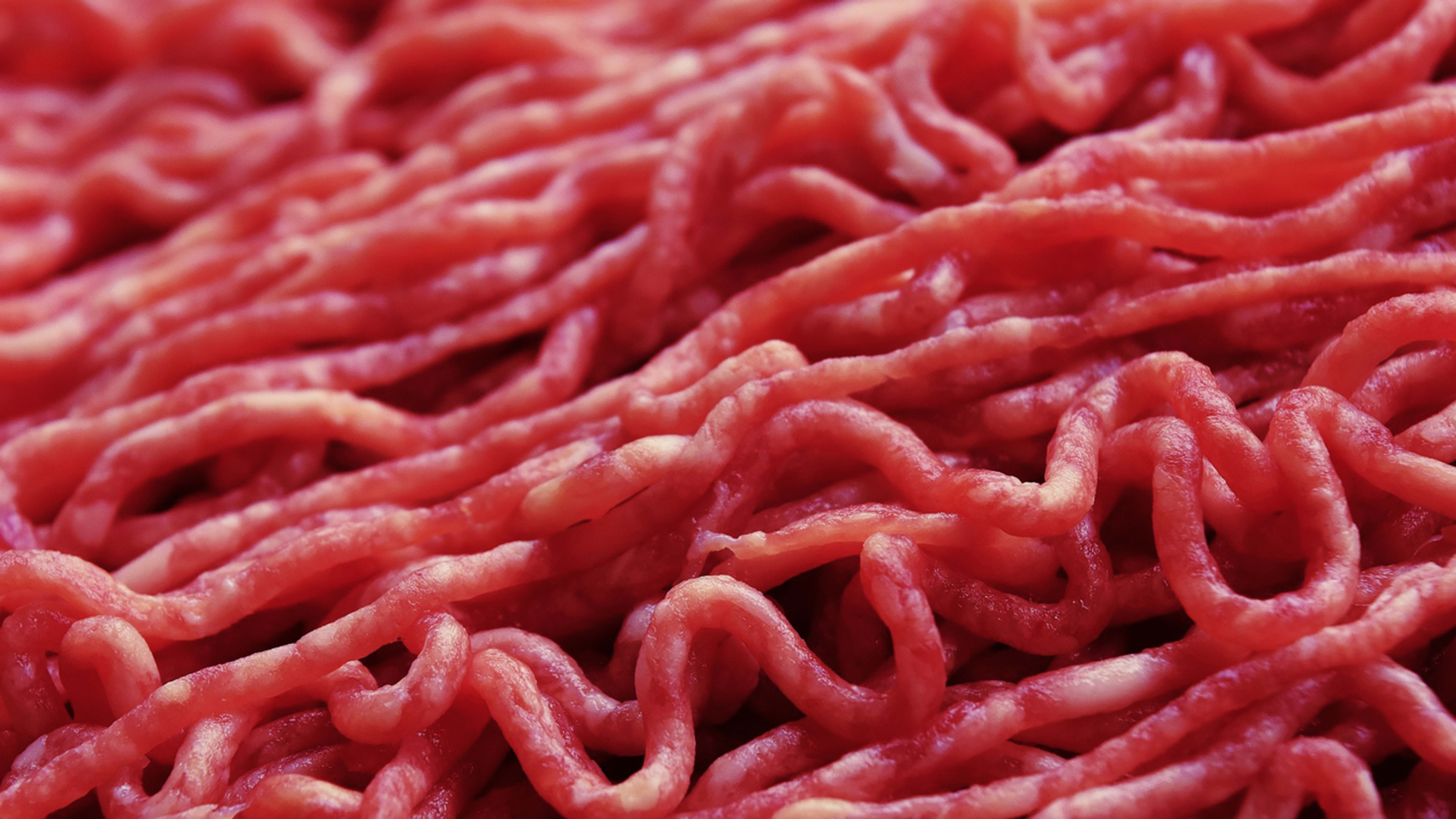 E. coli outbreak: What the CDC says you should know about the 10-state ground beef recall